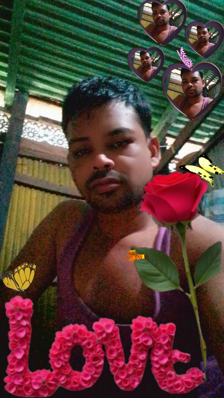 @Jahir Khalifa