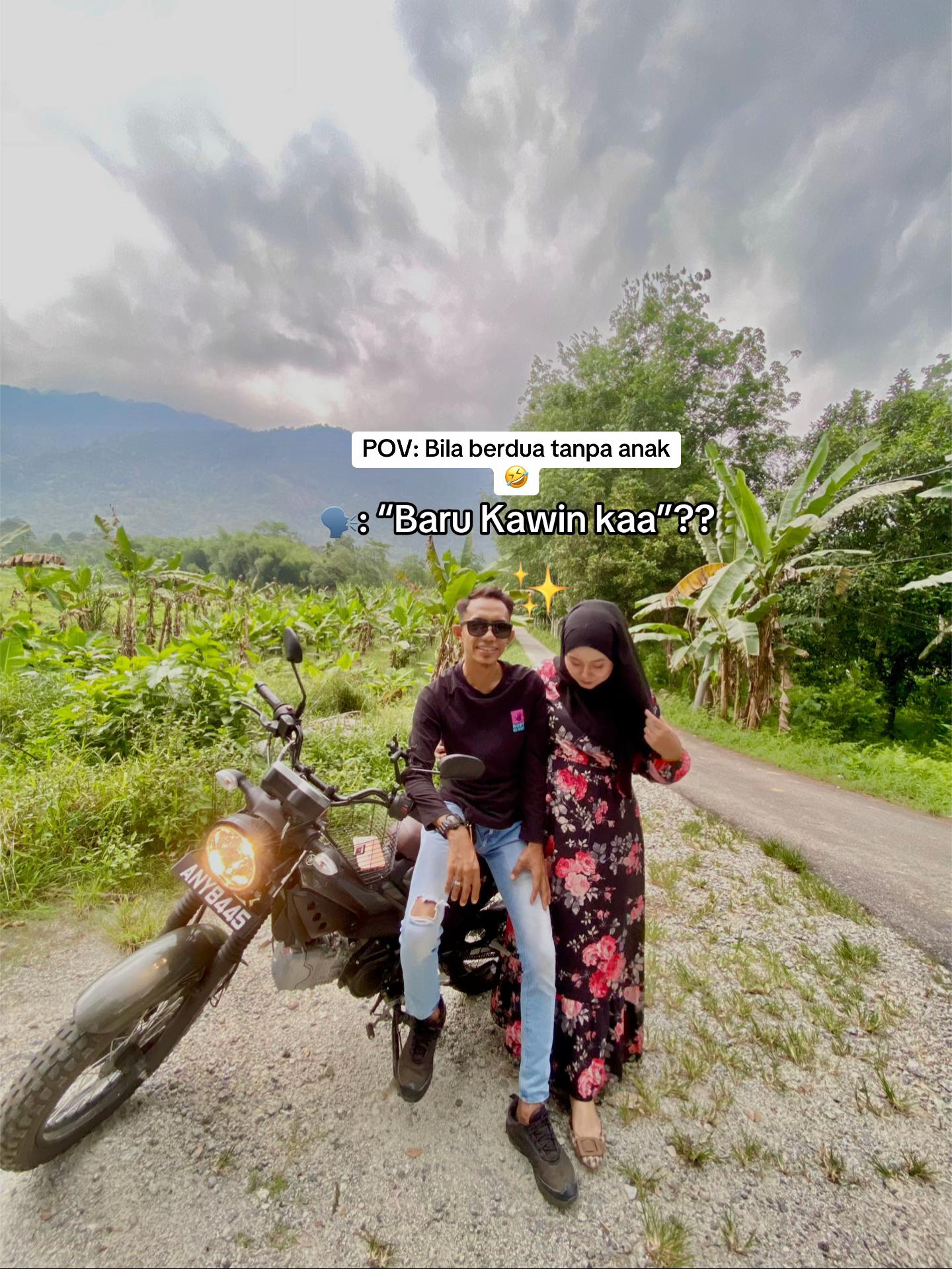 @PRotintedTaiping.