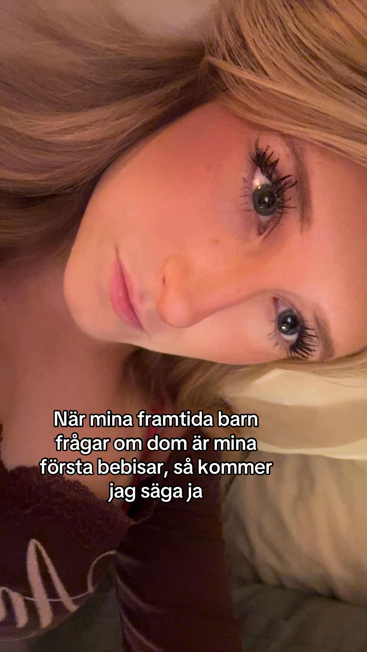 @Mimmi2.0spam
