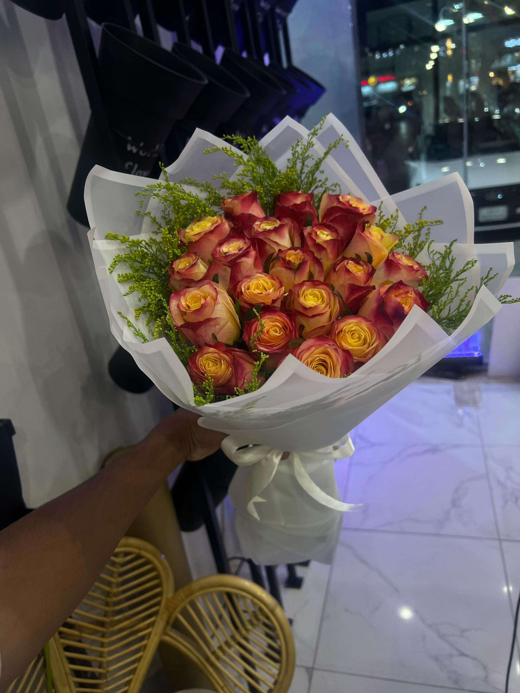 @هدايا الجبيل