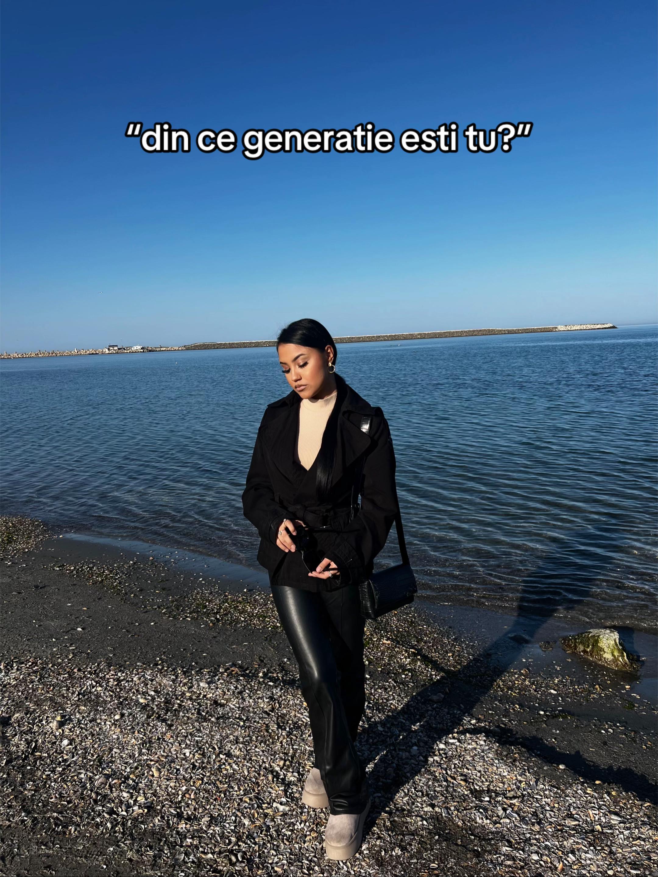 @deriaomer