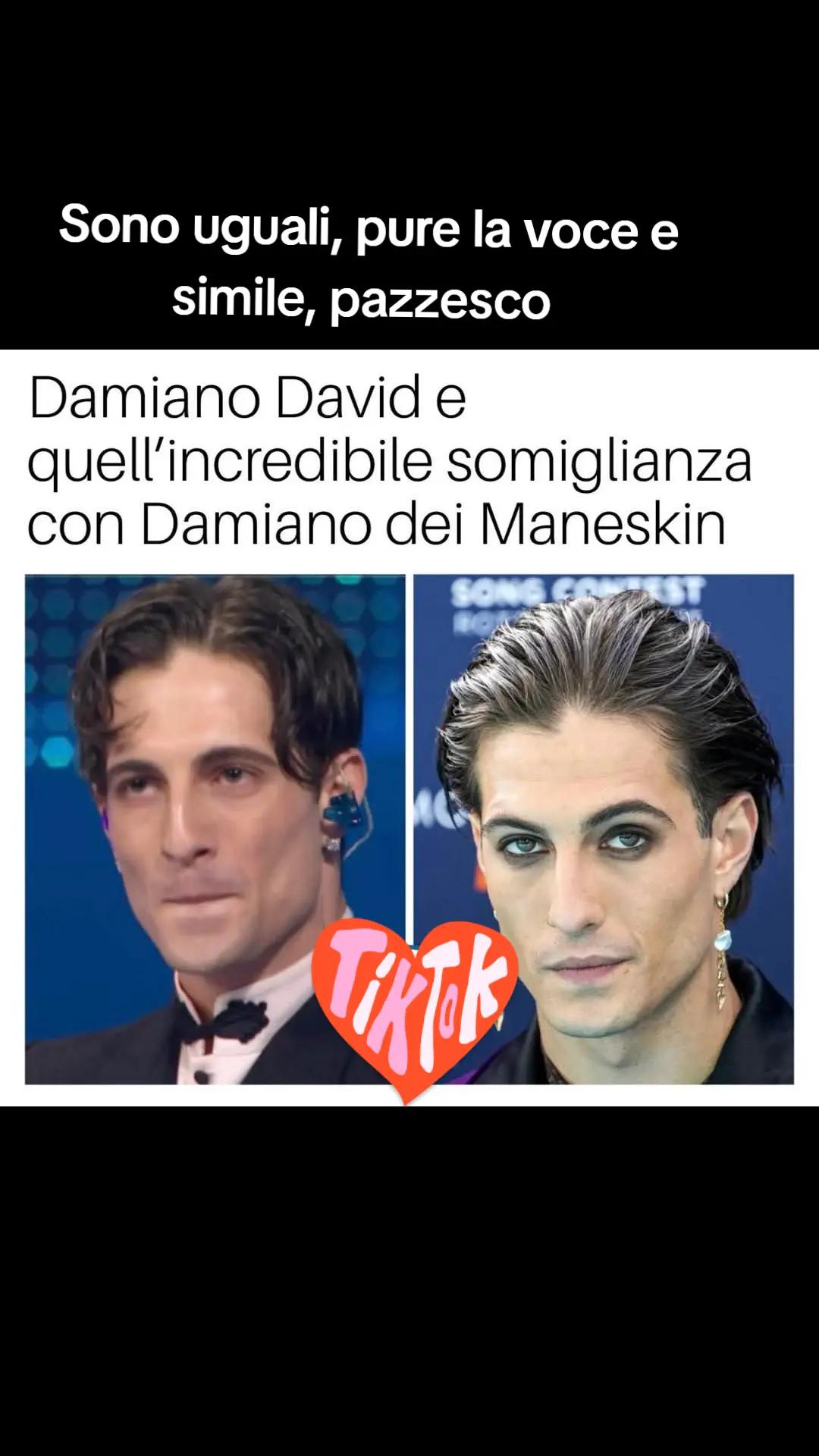 @Jack Castelli