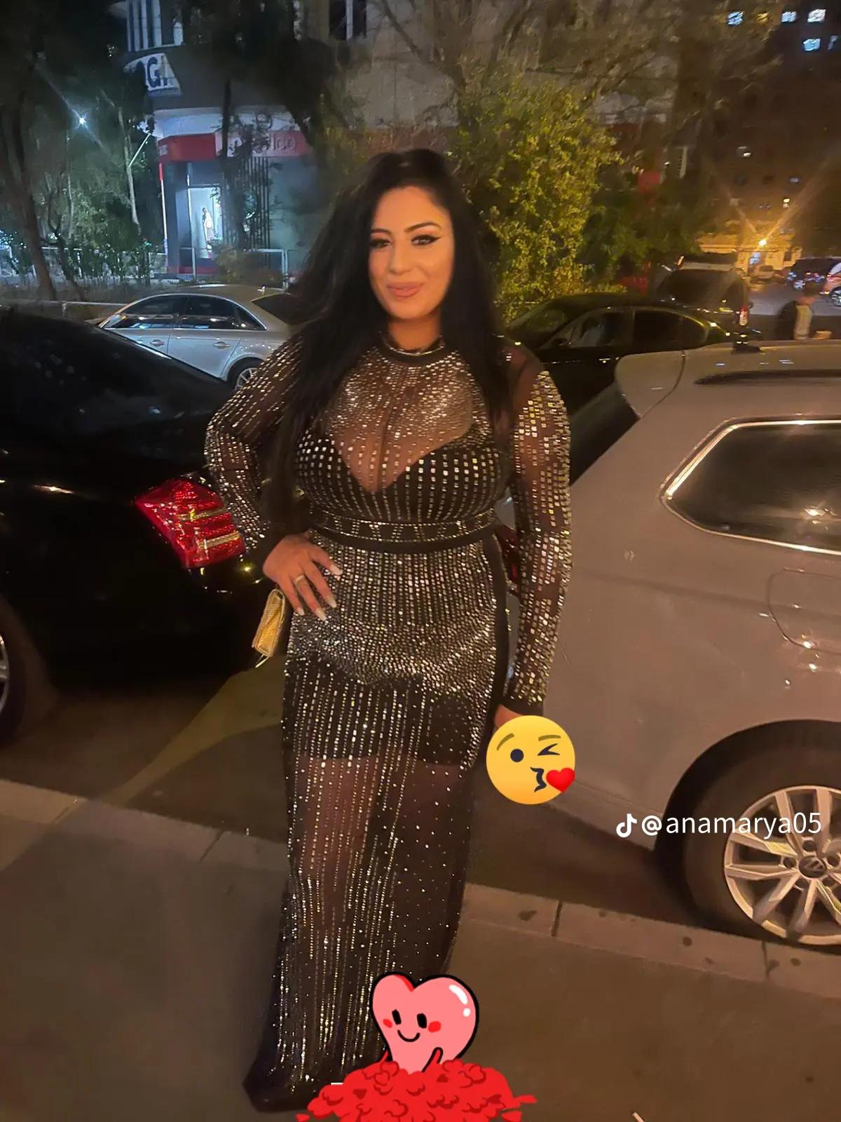 @Ana😘marya😍