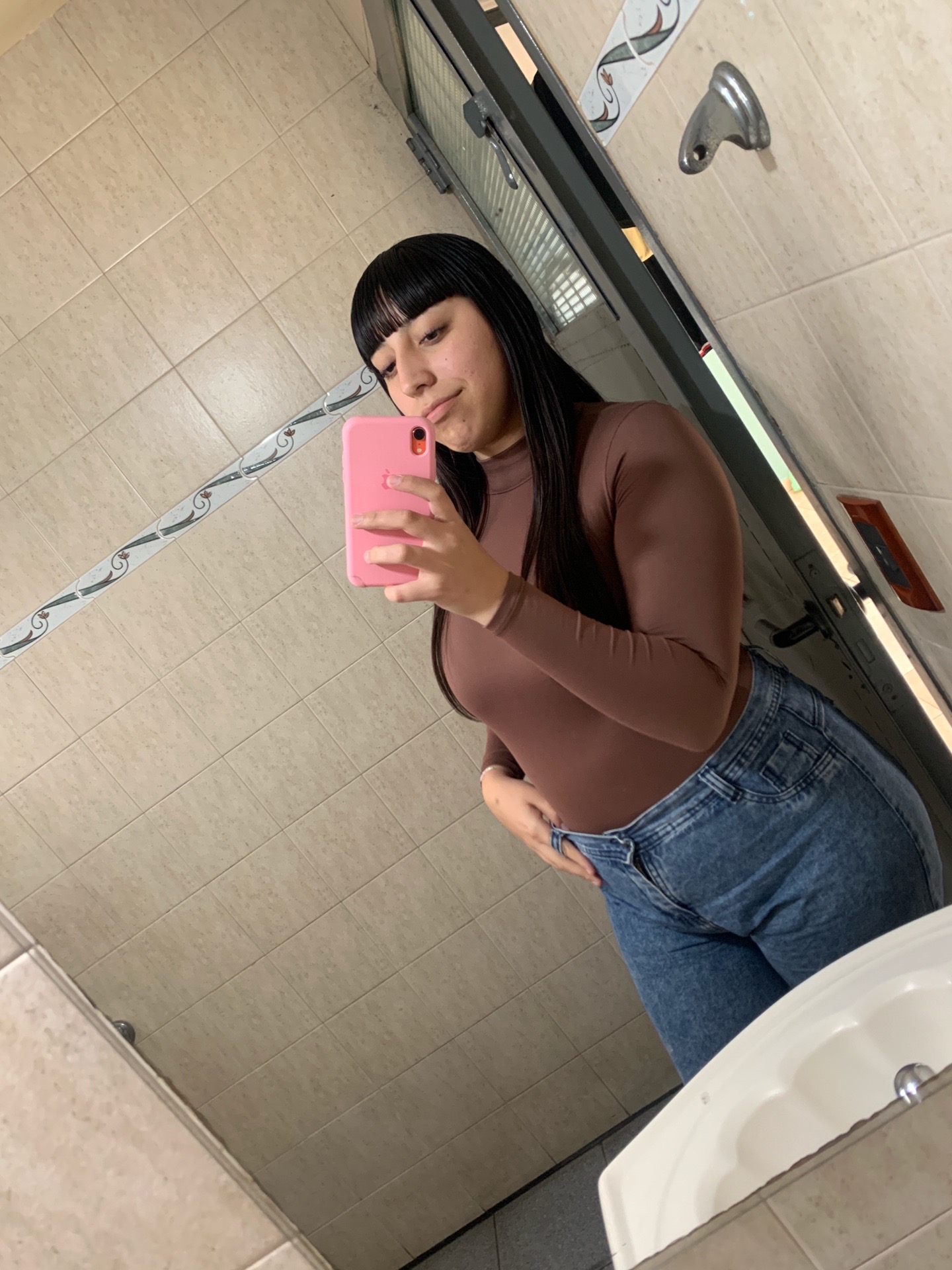 @brisaa💆🏻♀️