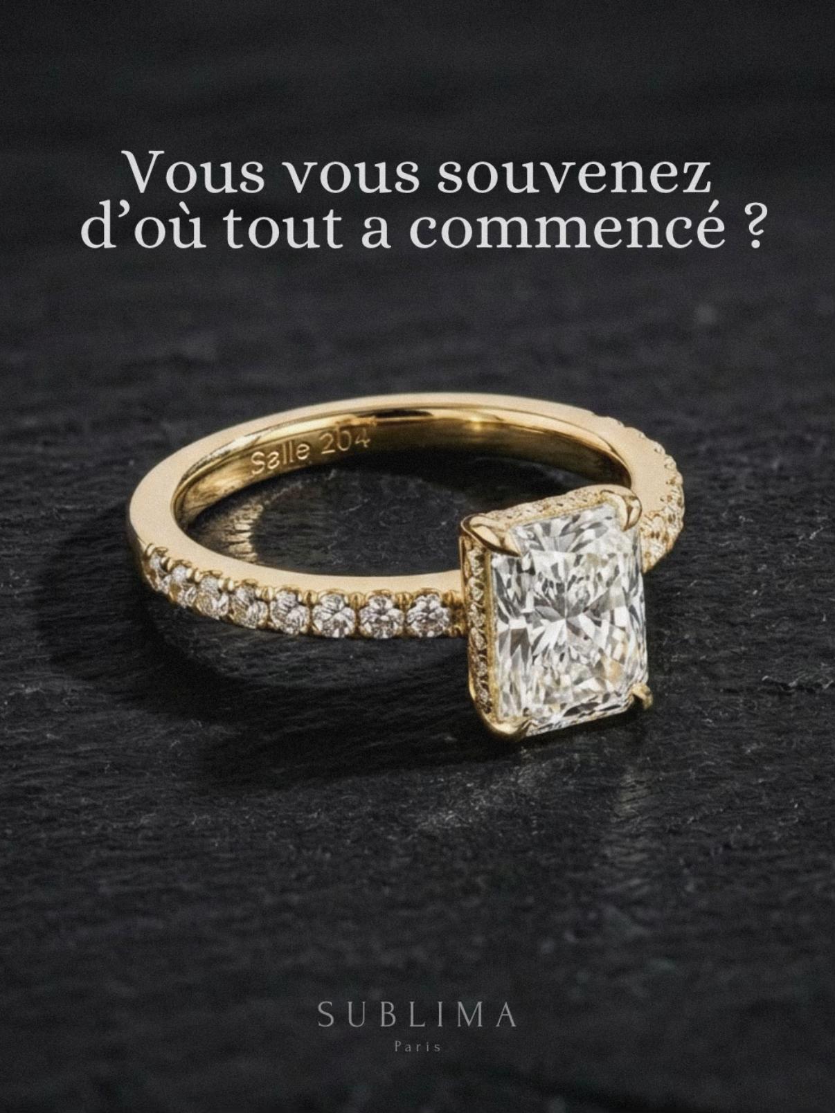 @Sublima Jewels