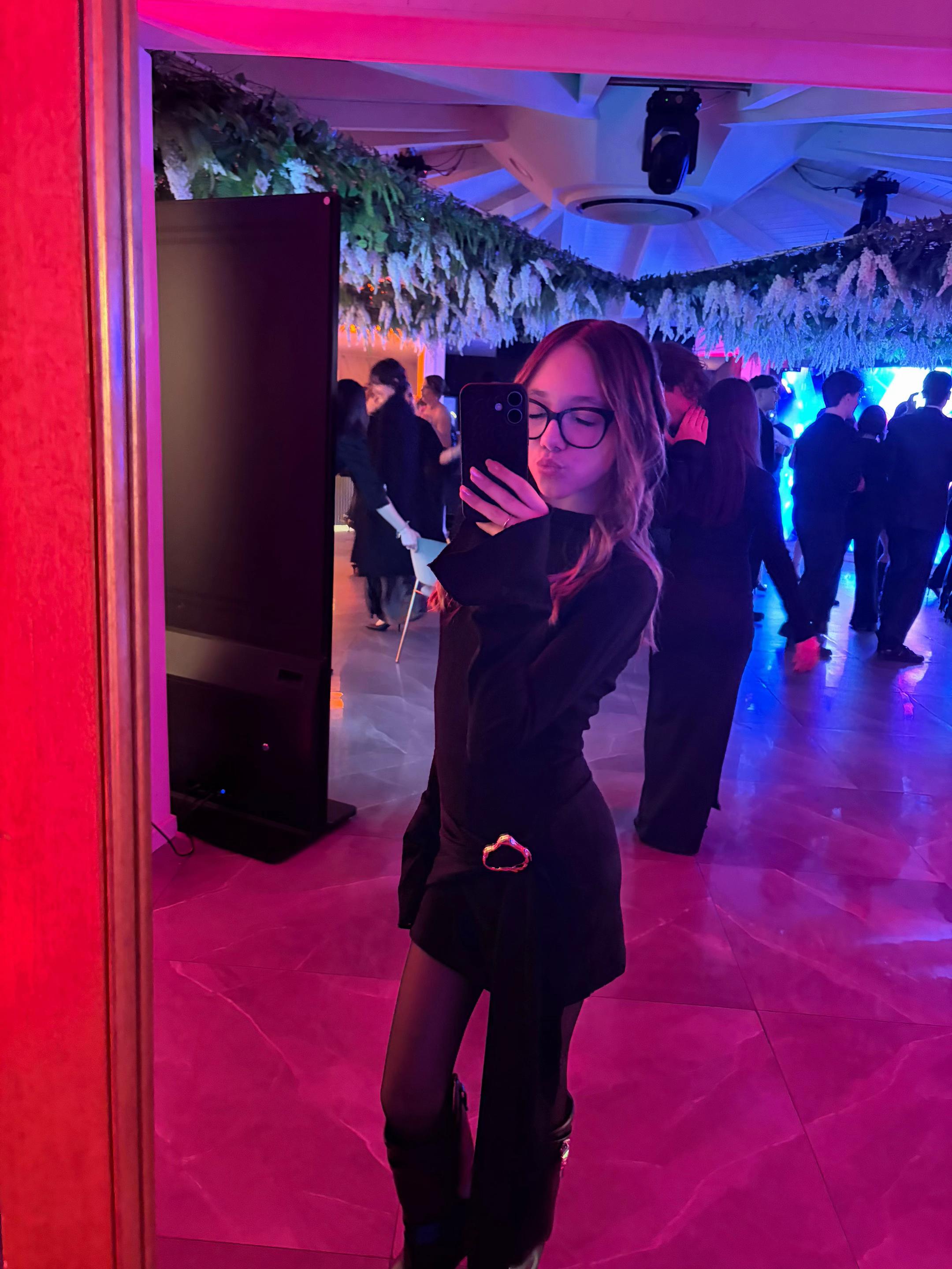@giadina🫧