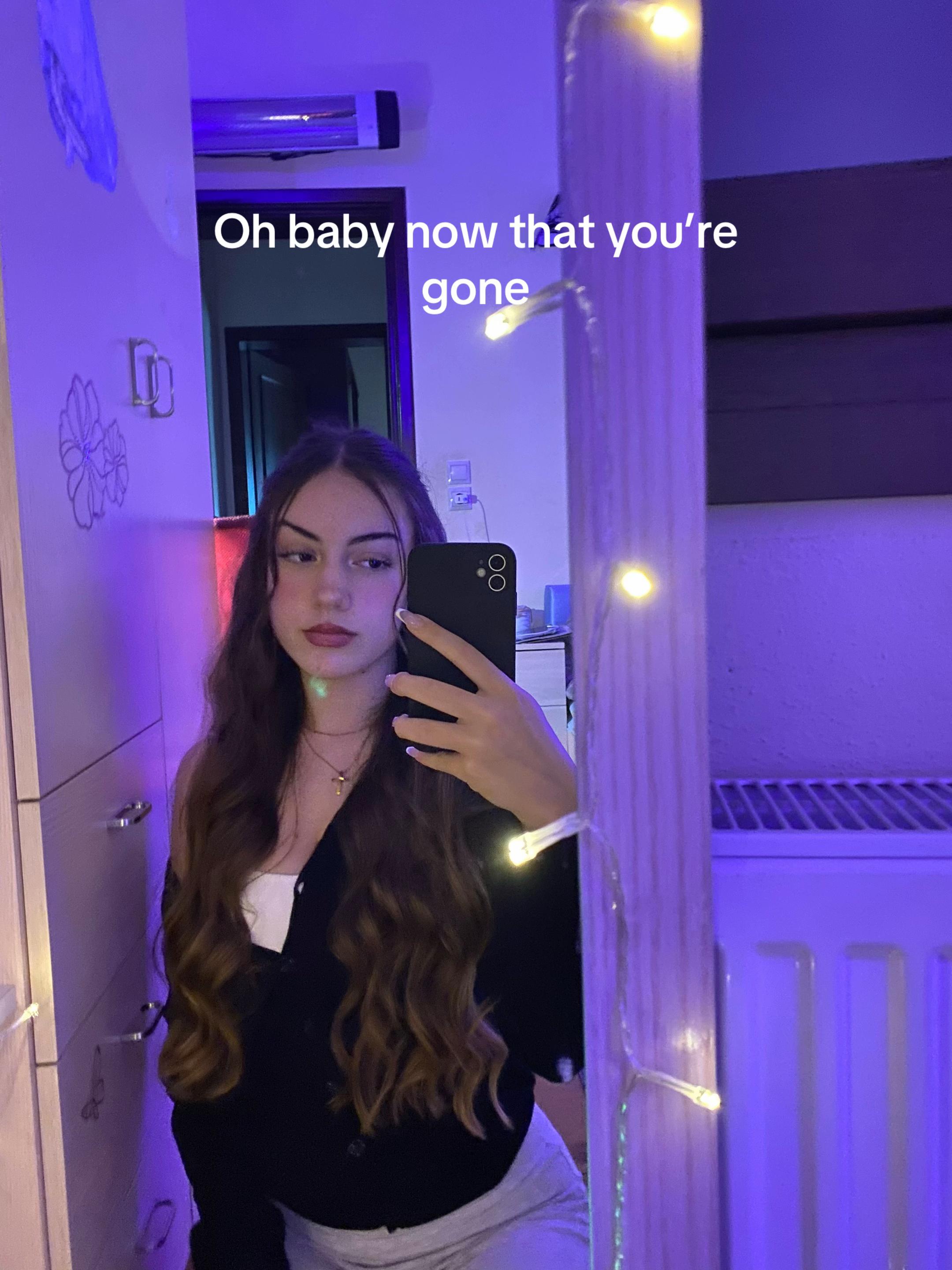 @tatinextdoor