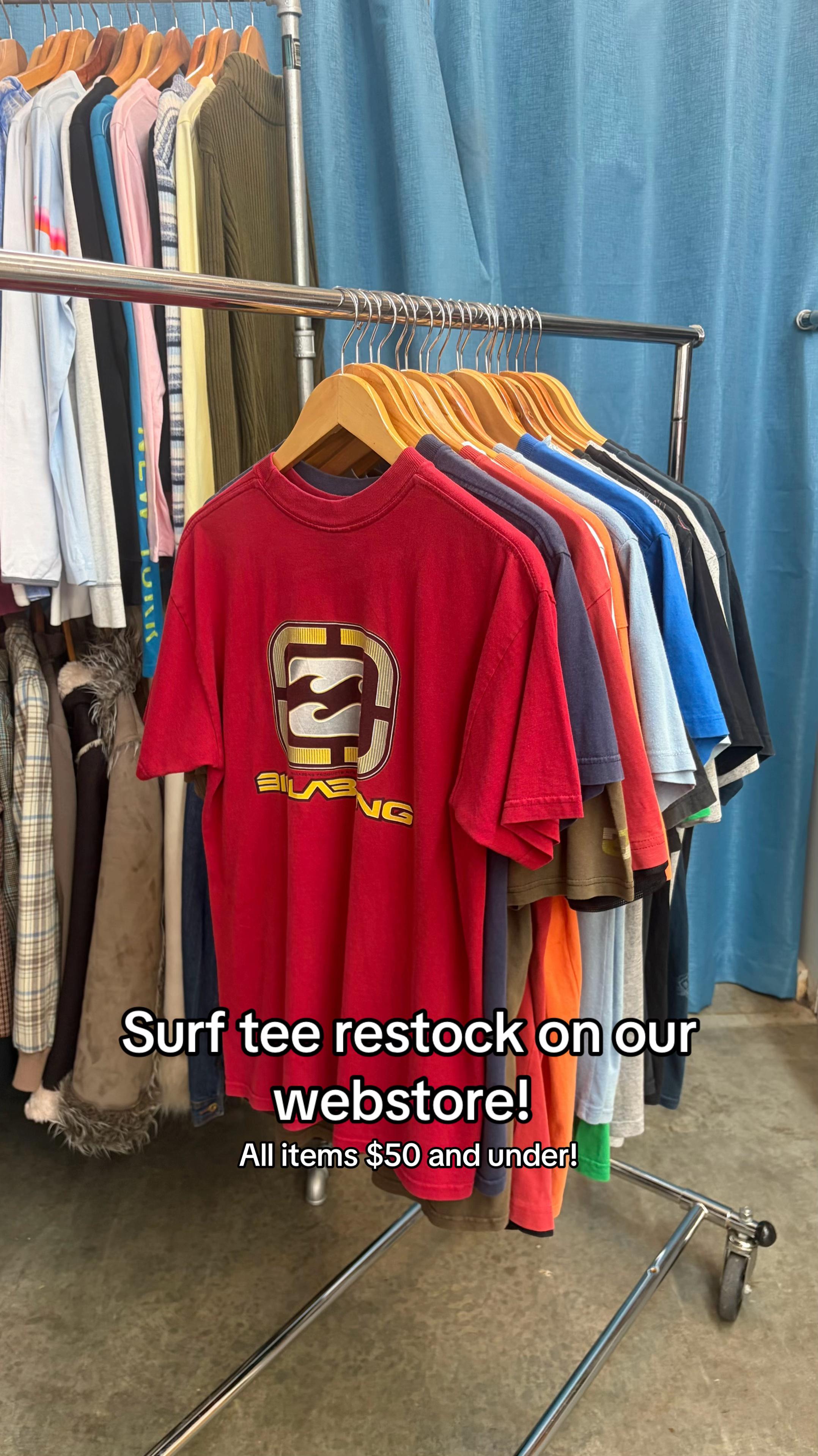 @PerthSurfVintage