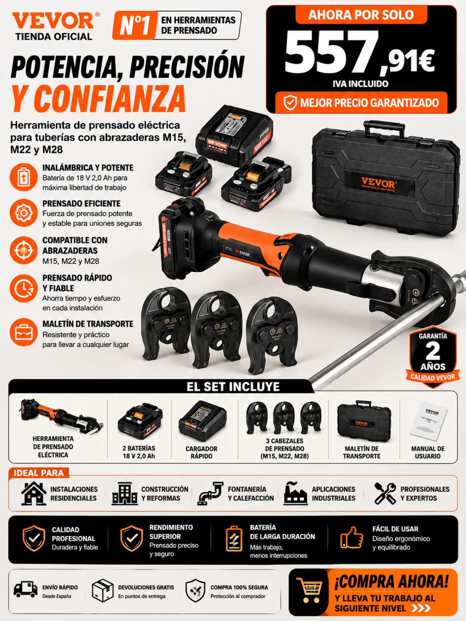 @ComiendoConLosClementes