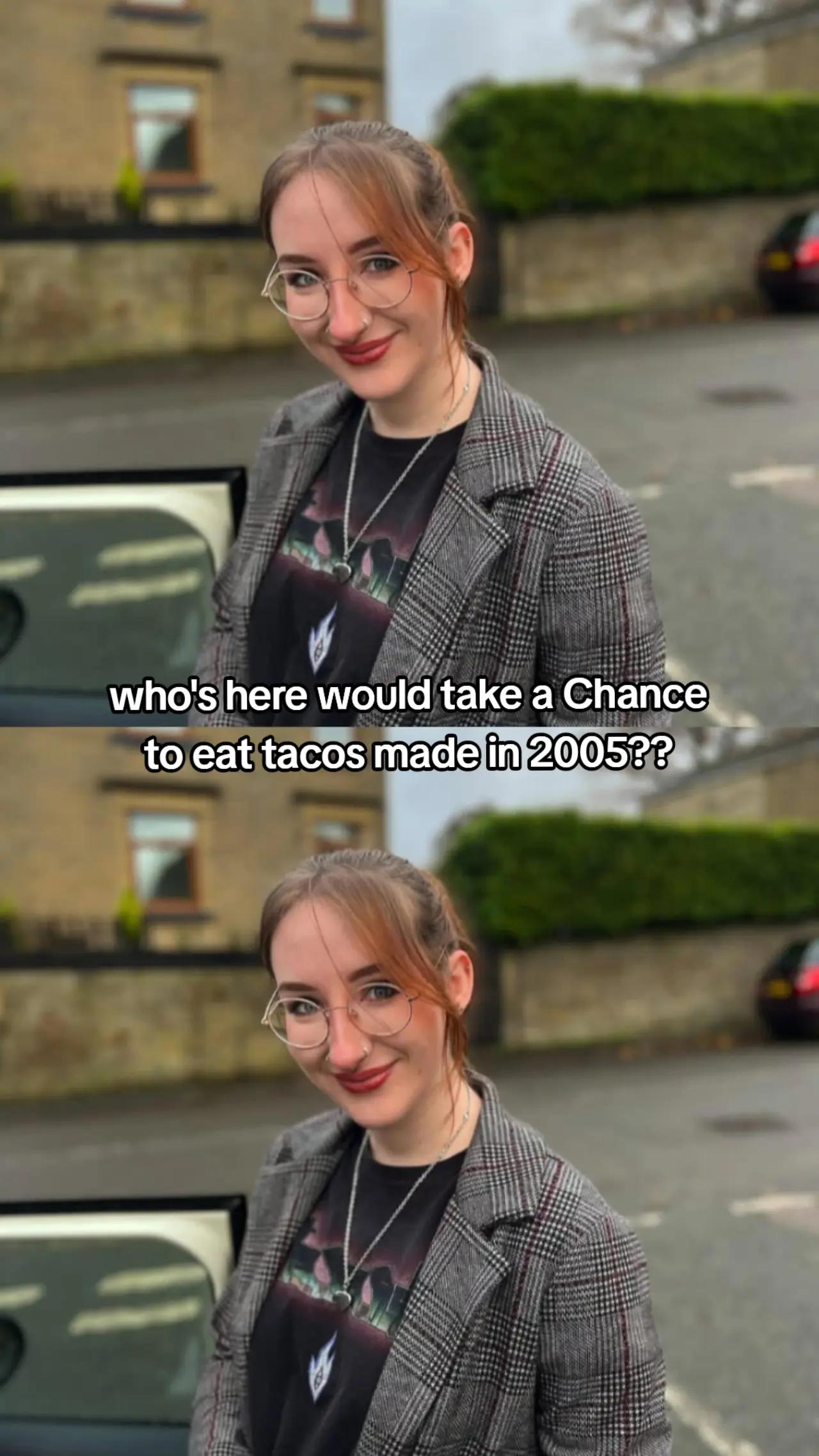 @chlo Eroy