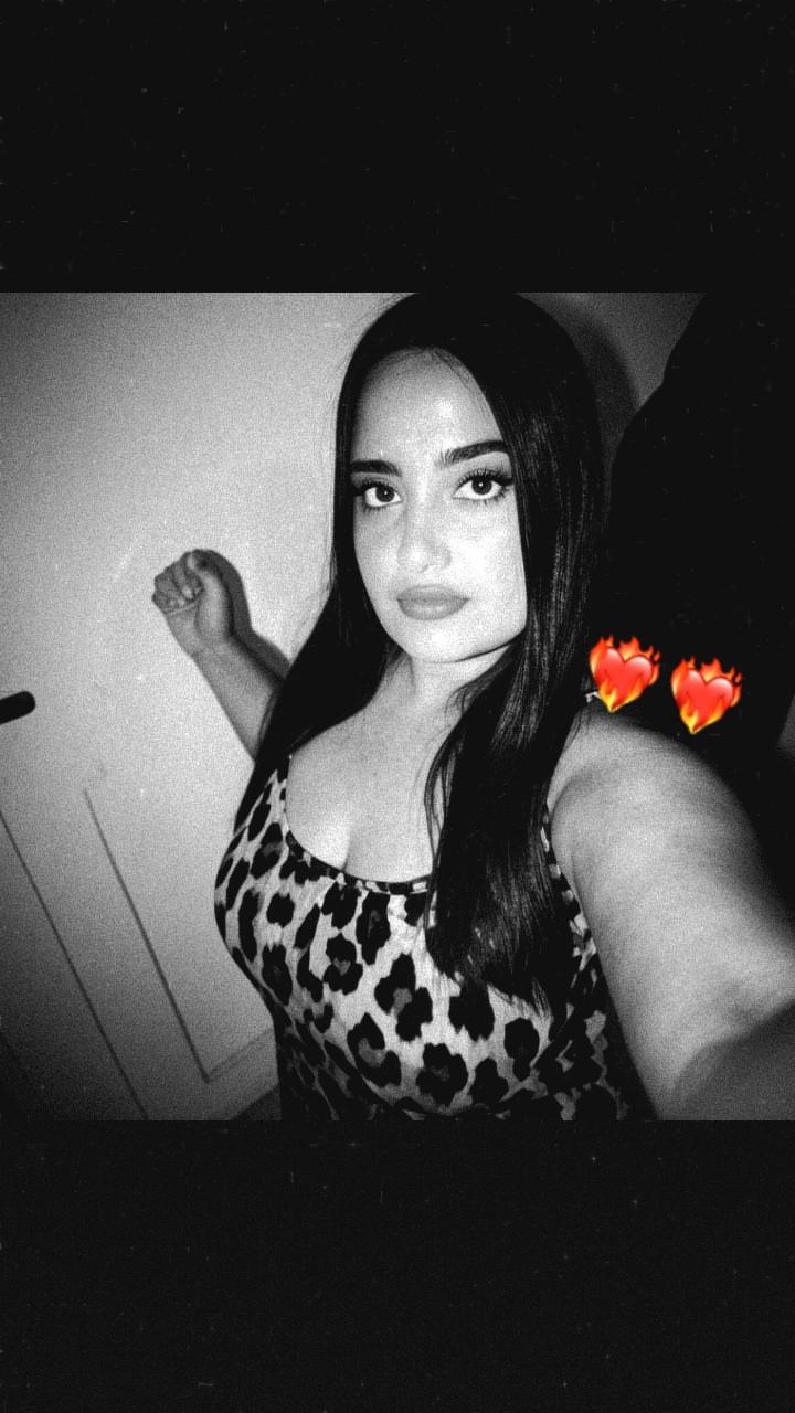 @ℯ𝓁ℯ𝓃𝒽