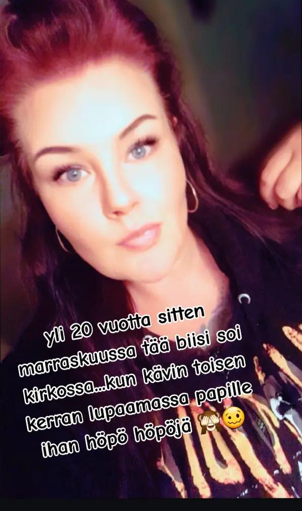 @luppana🤘