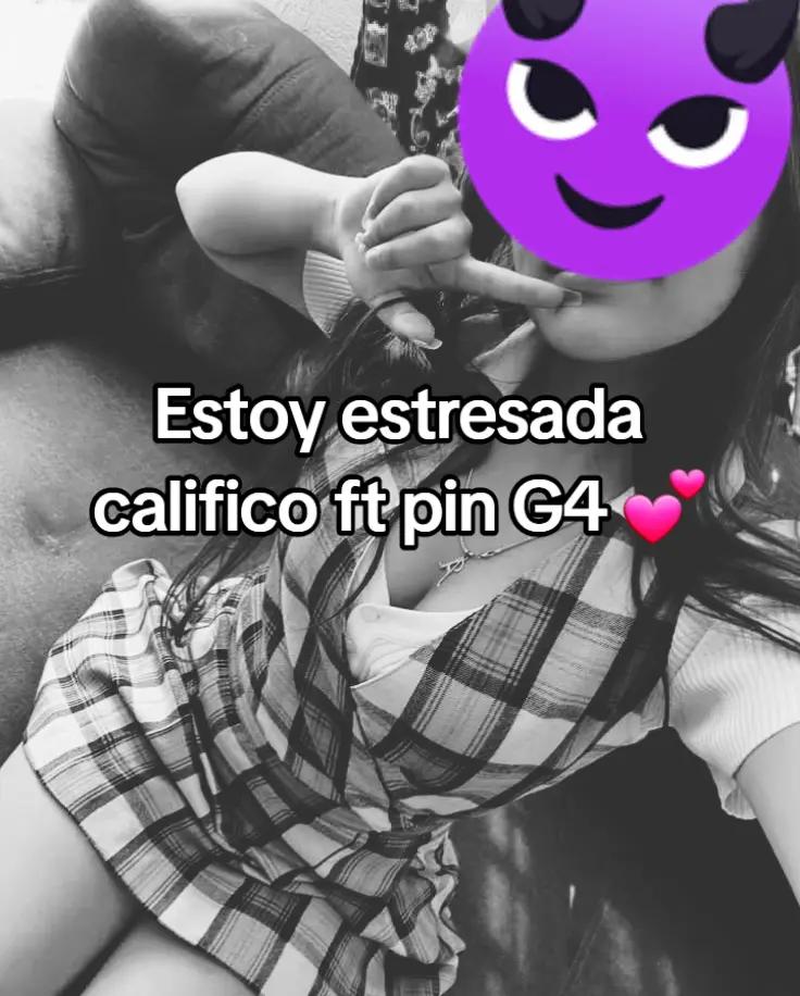 @🎀 Arianna 🎀