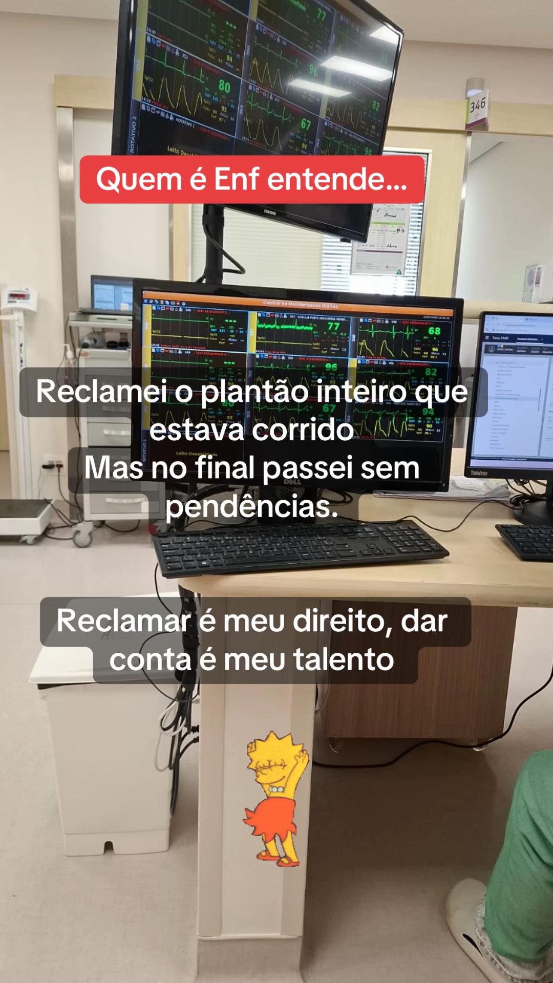 @Dayane Godoy