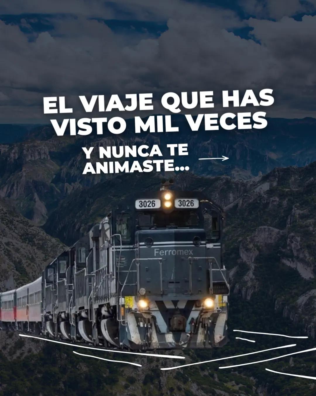 @Pasión x Viajes