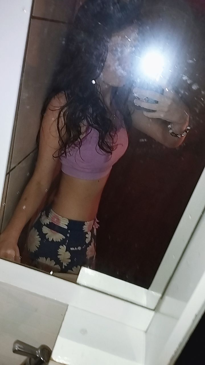 @Yasmim s