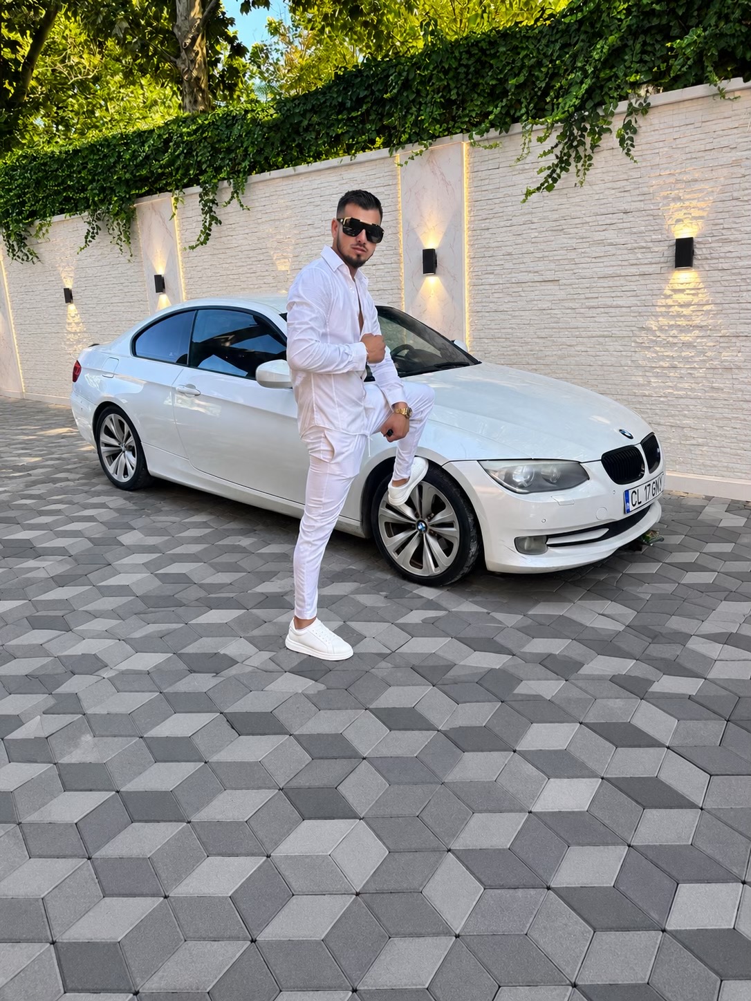@Stefan_norokosu