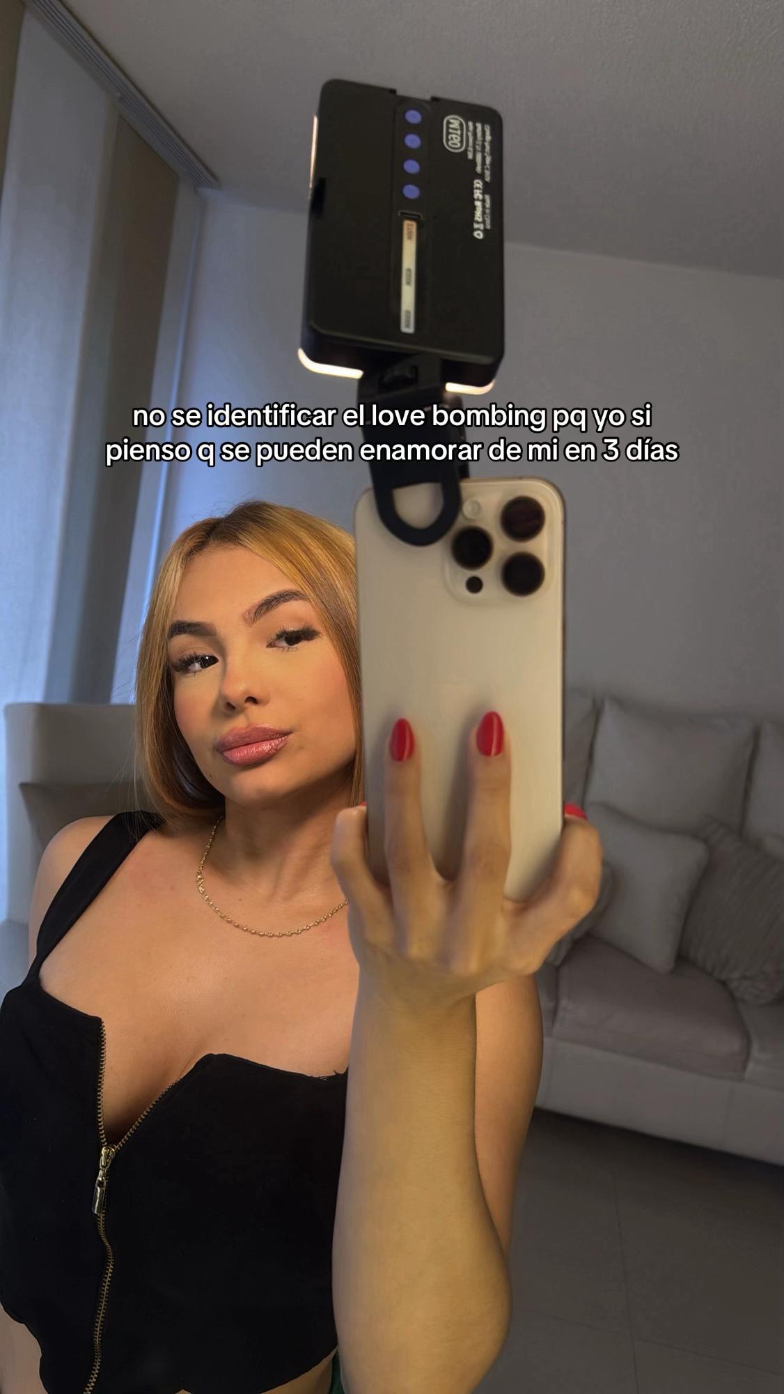 @Grecia Valentina Novoa