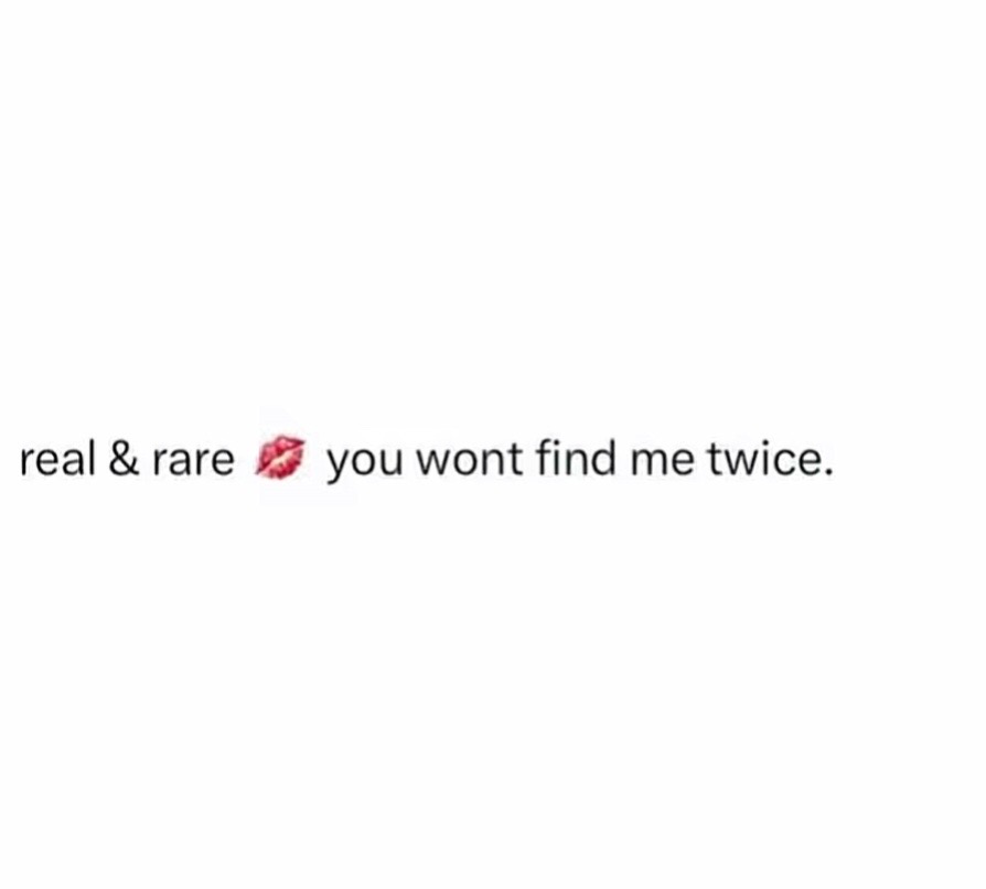 @kareena🩷🌟NL