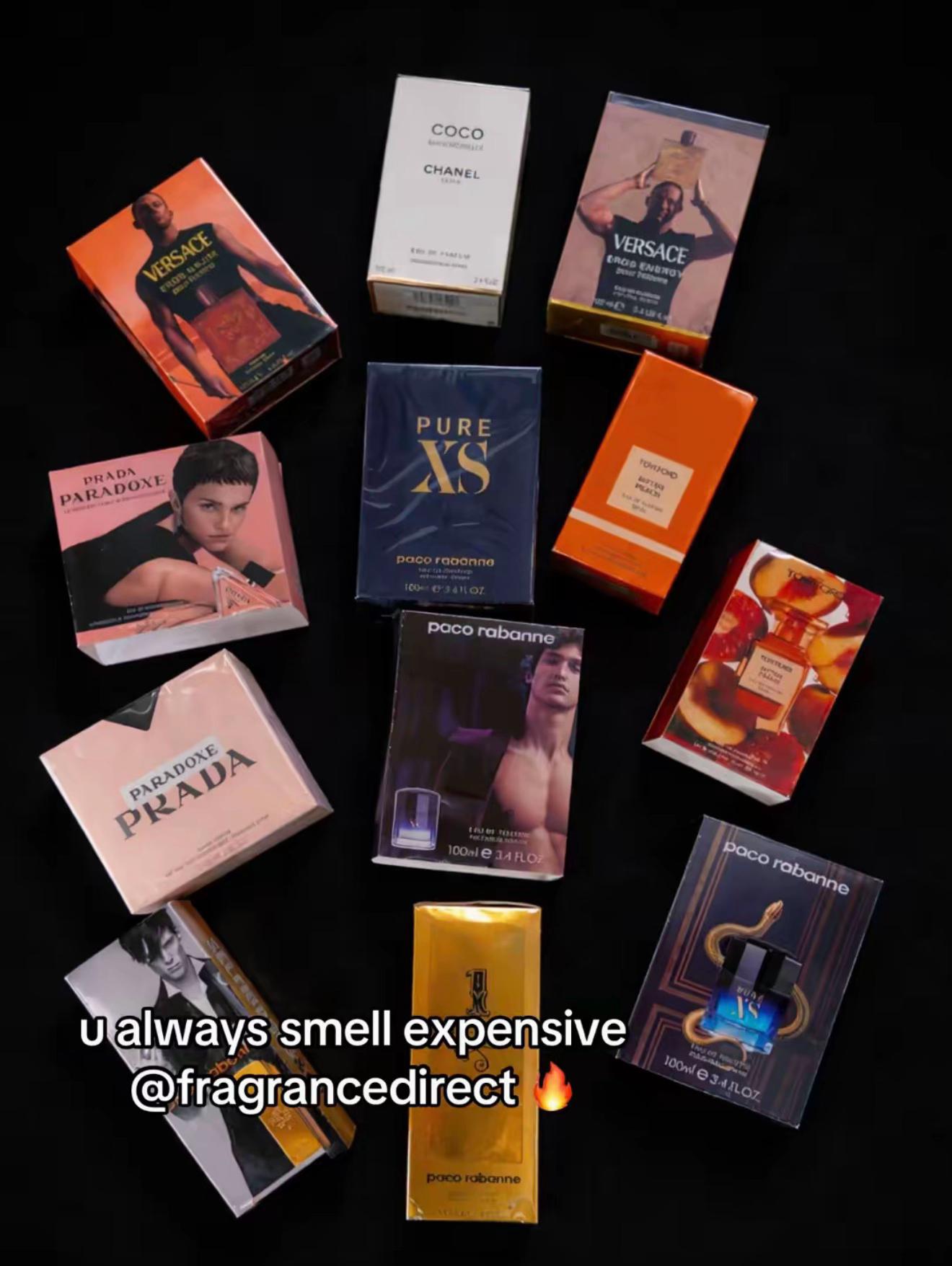 @fragrancedirect