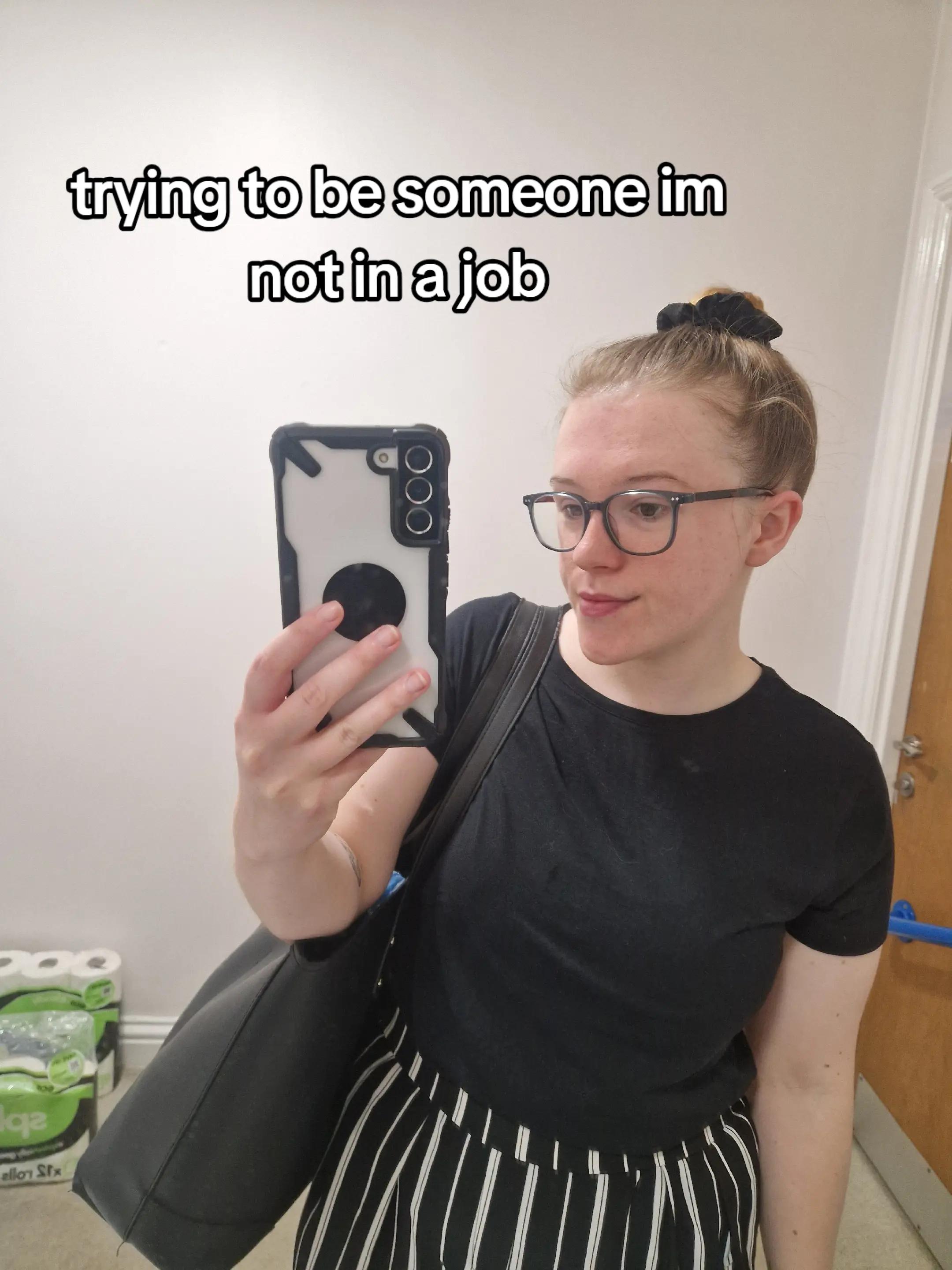 @Charlii 🖤