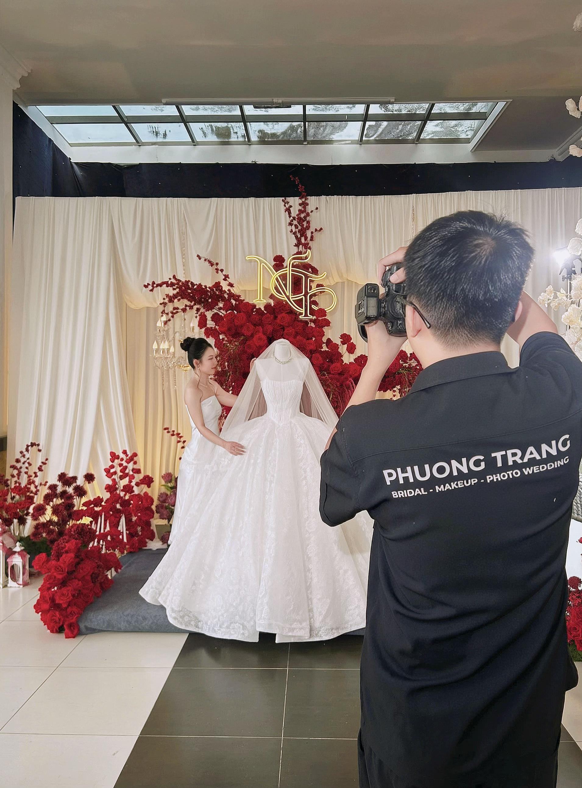 @phuongtrang_weddi