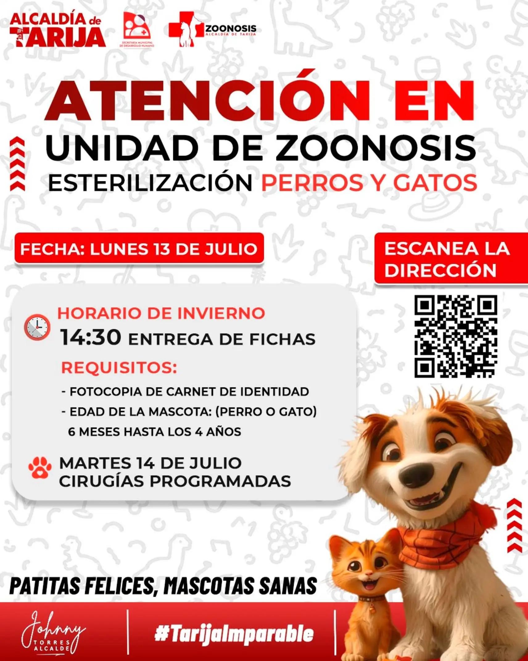 @Sec.Desarrollo.Humano.Tarija