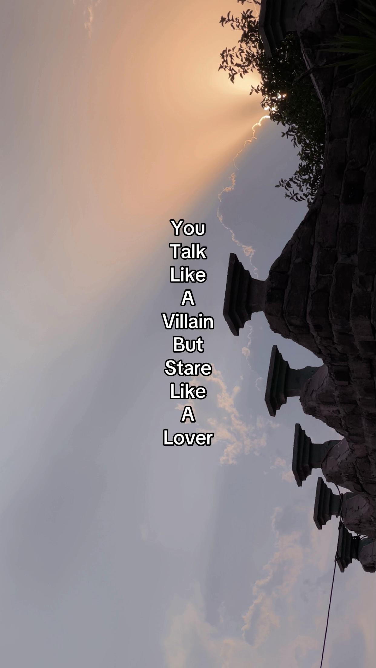 @🔪
