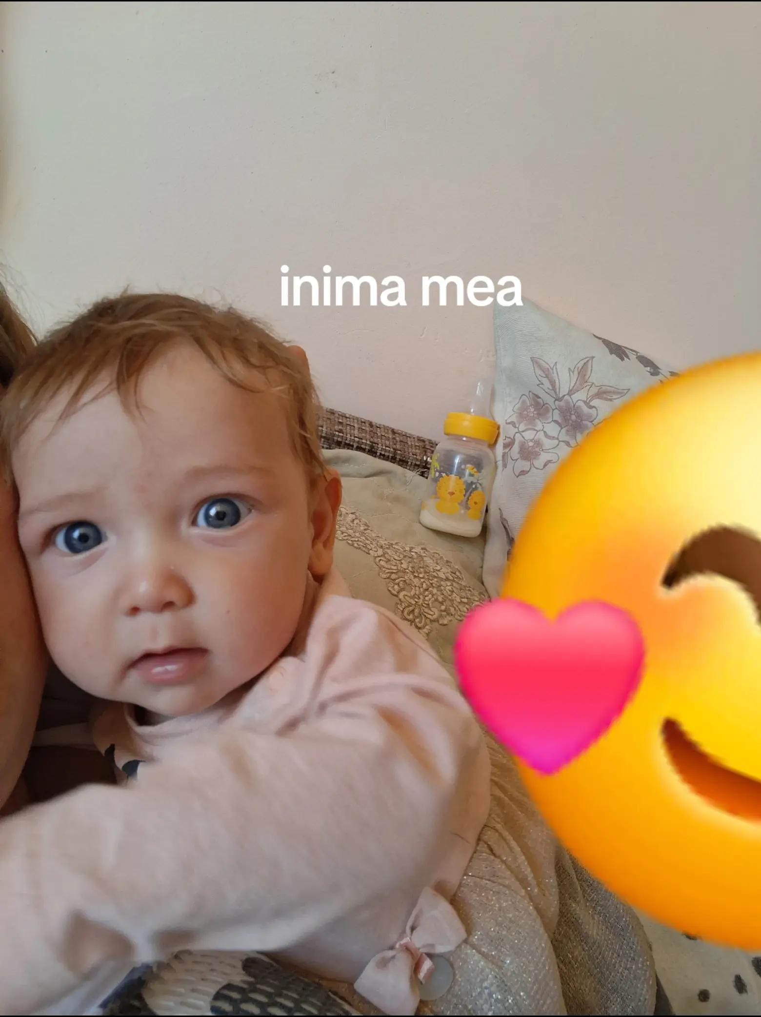 @Maria