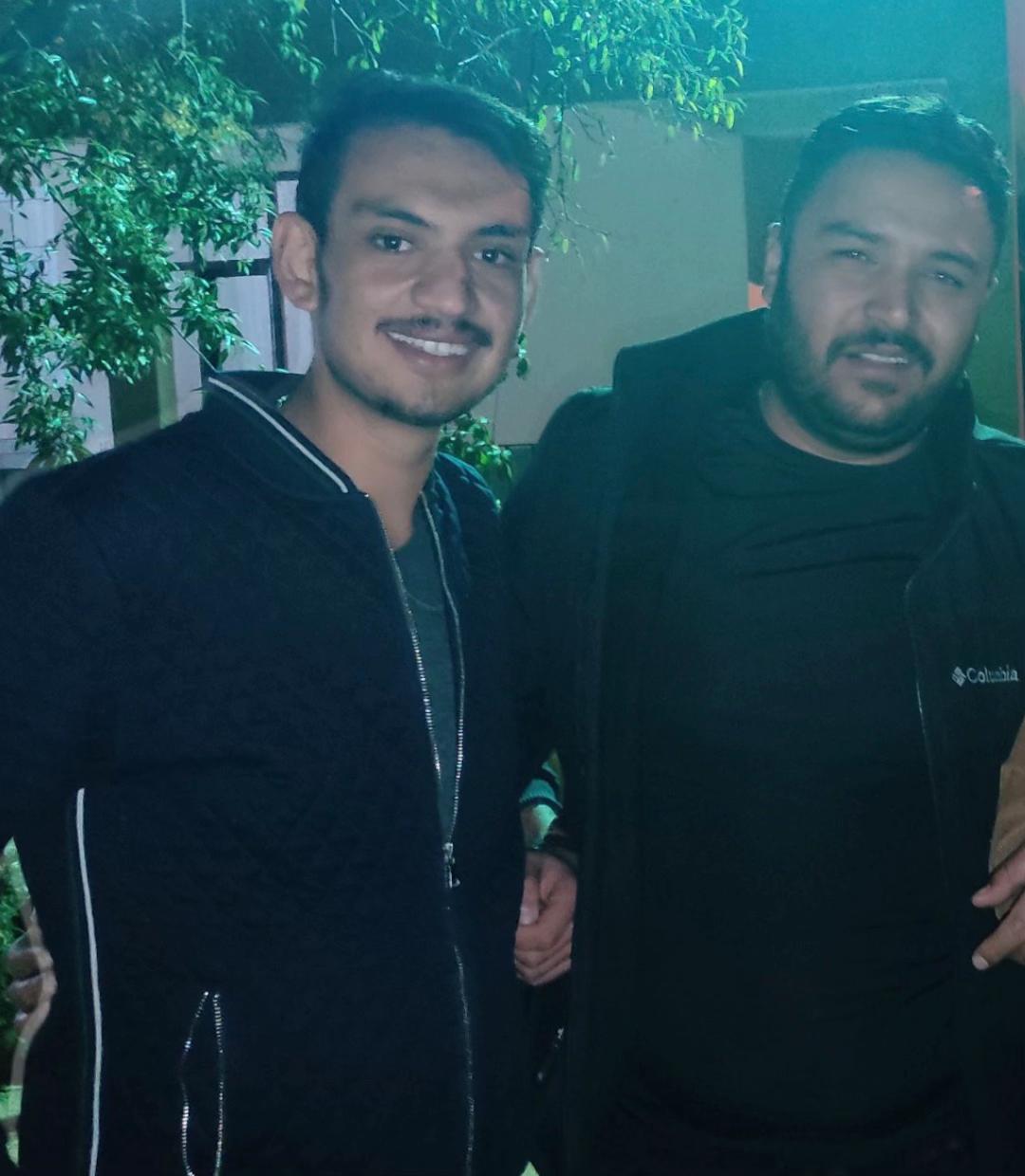 @Emir Koçak