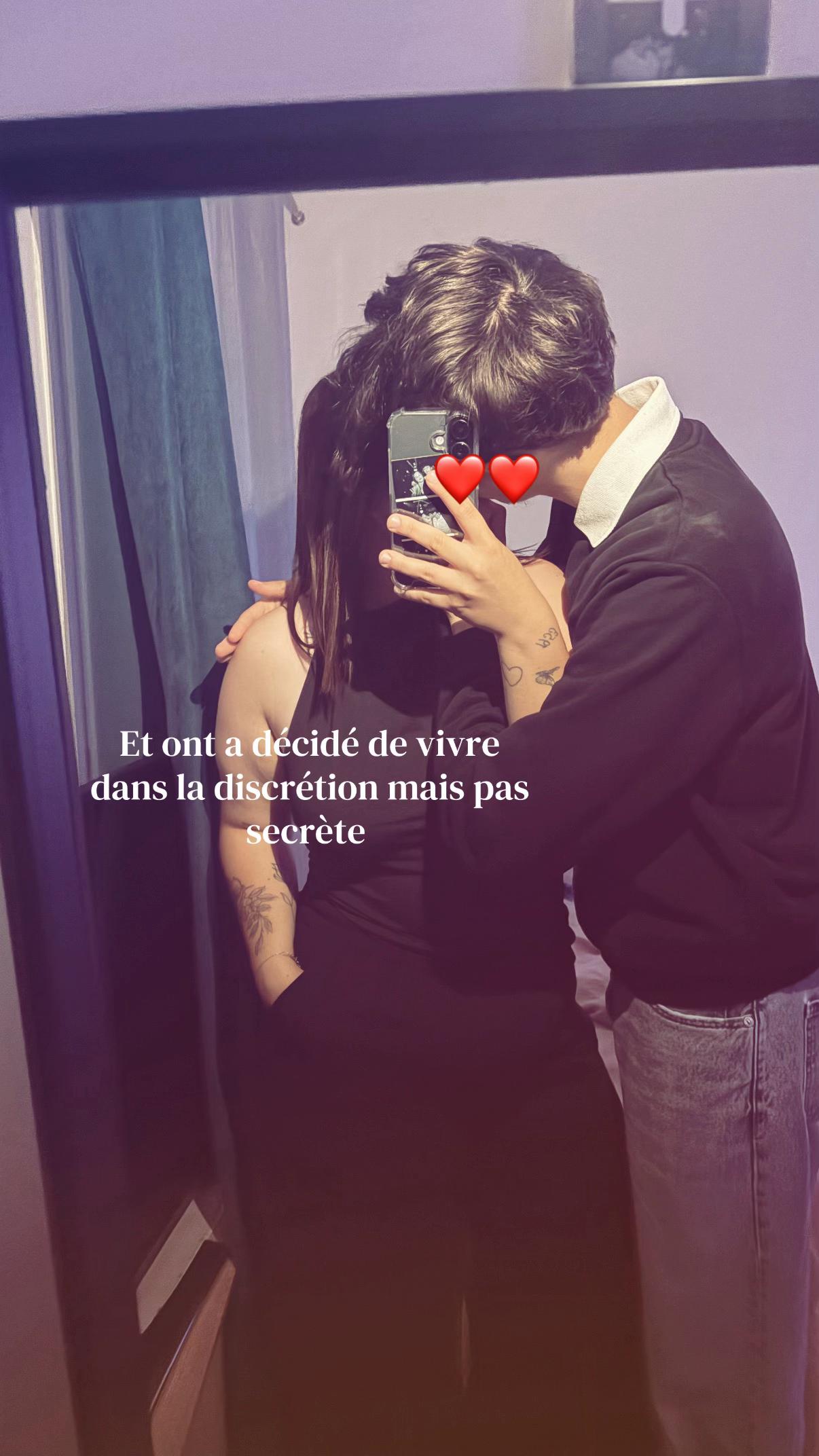 @cloo.tildee