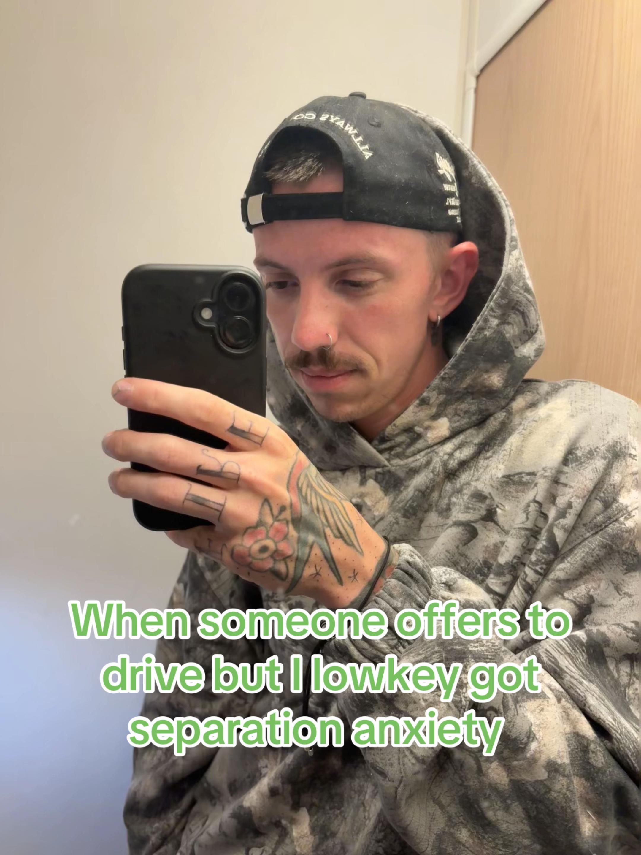 @666
