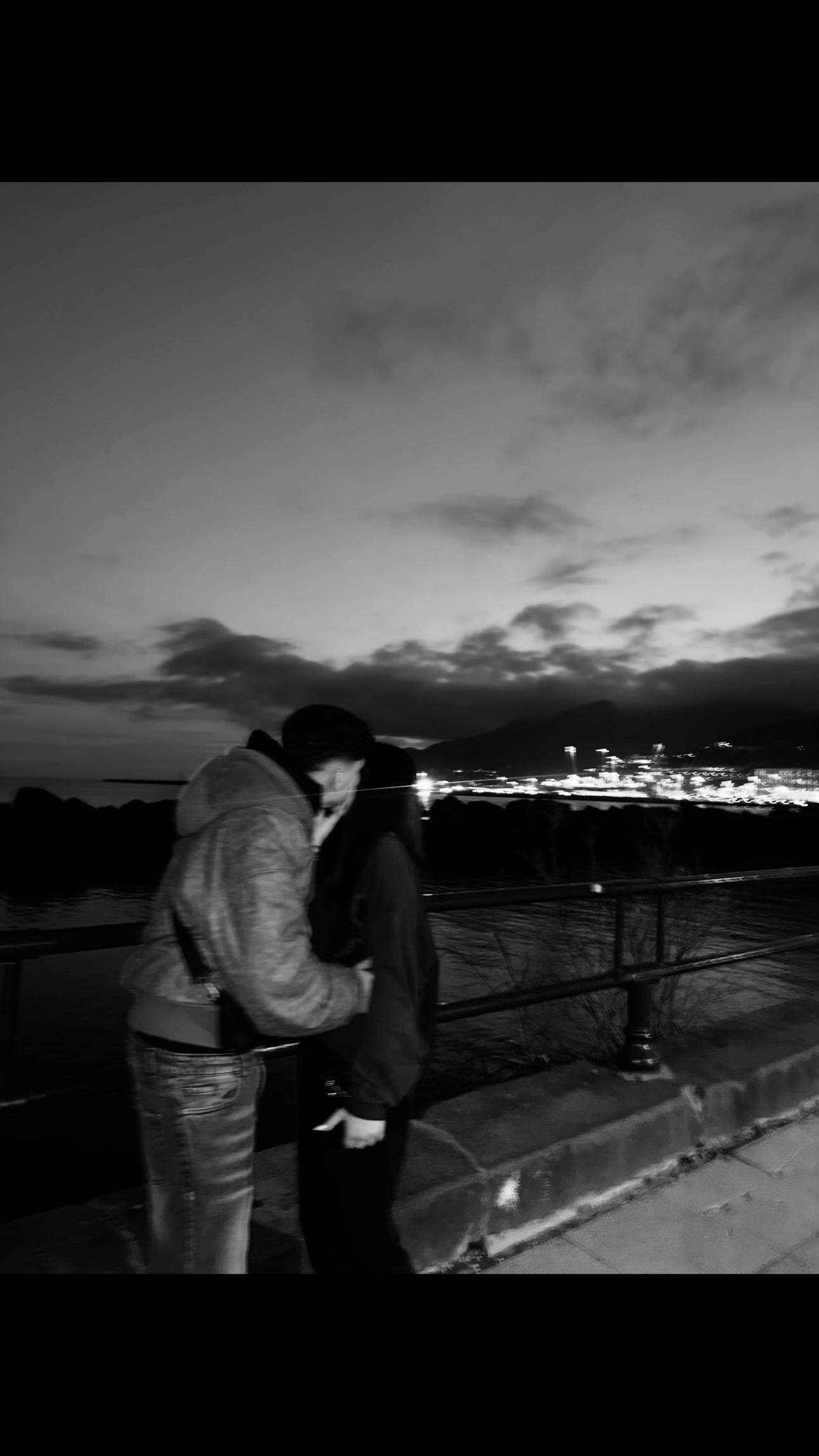@rosy🌙