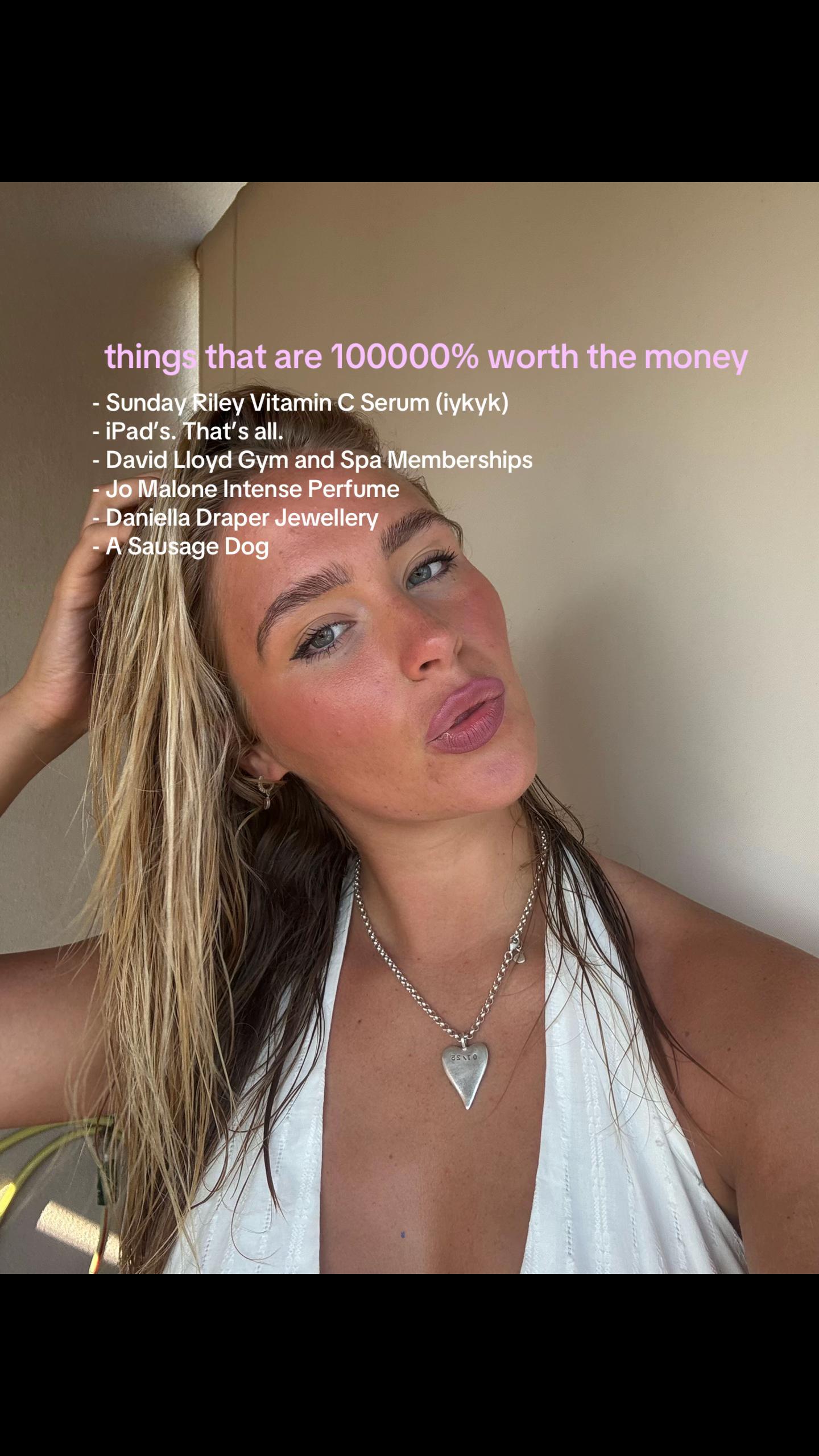 @jodiebanner_