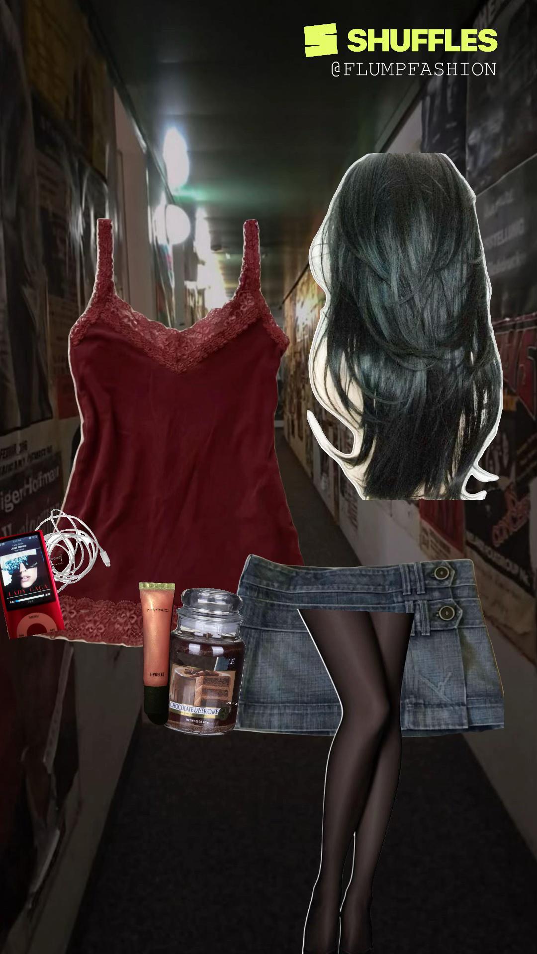 @๐