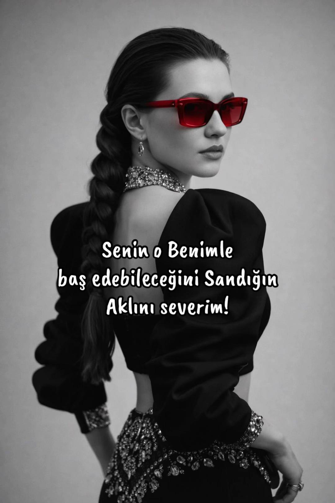 @👑🌙AsilamaDeli🌙👑