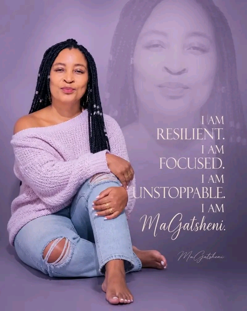 @MaGatsheni Ndlunkulu ❤️🥰😘