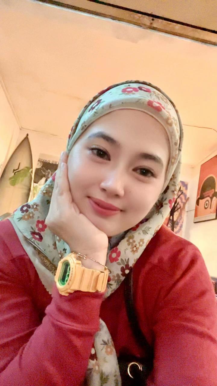 @🌺Watiey85🌺