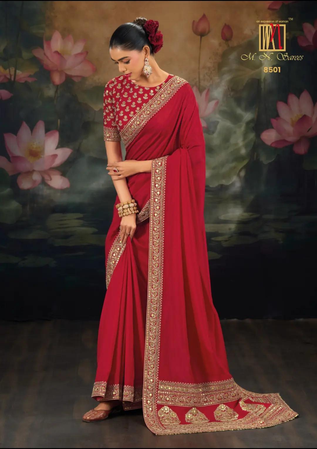 @Jamia's Collection