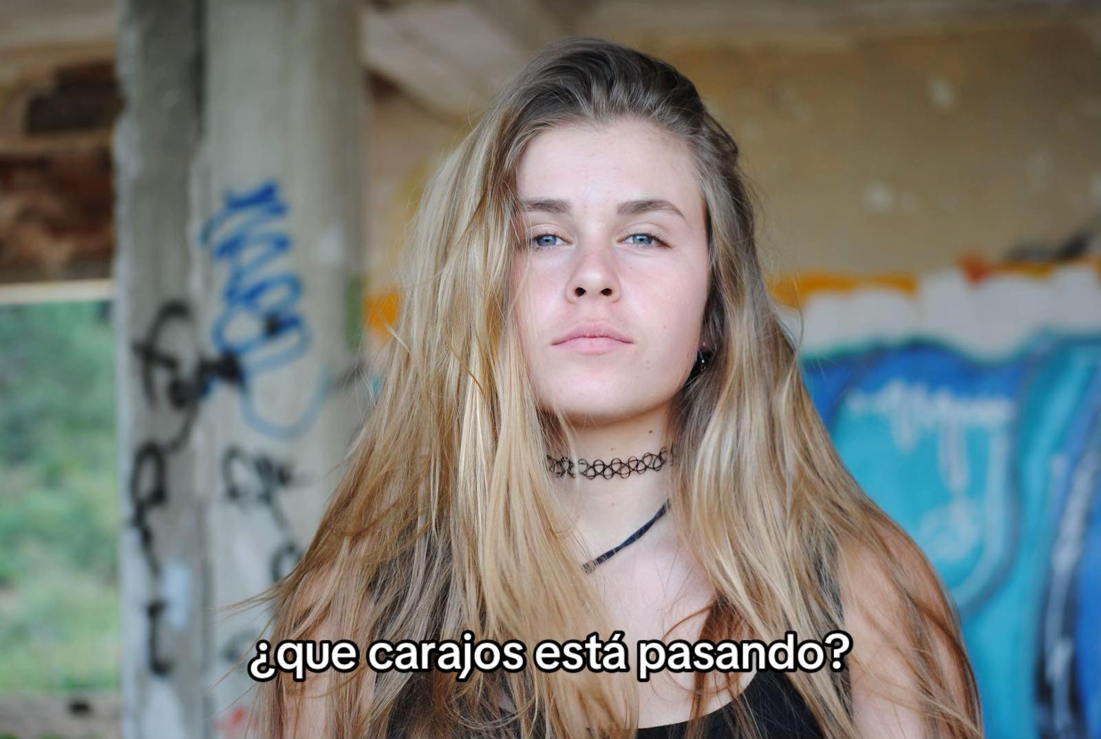 @de la hoz