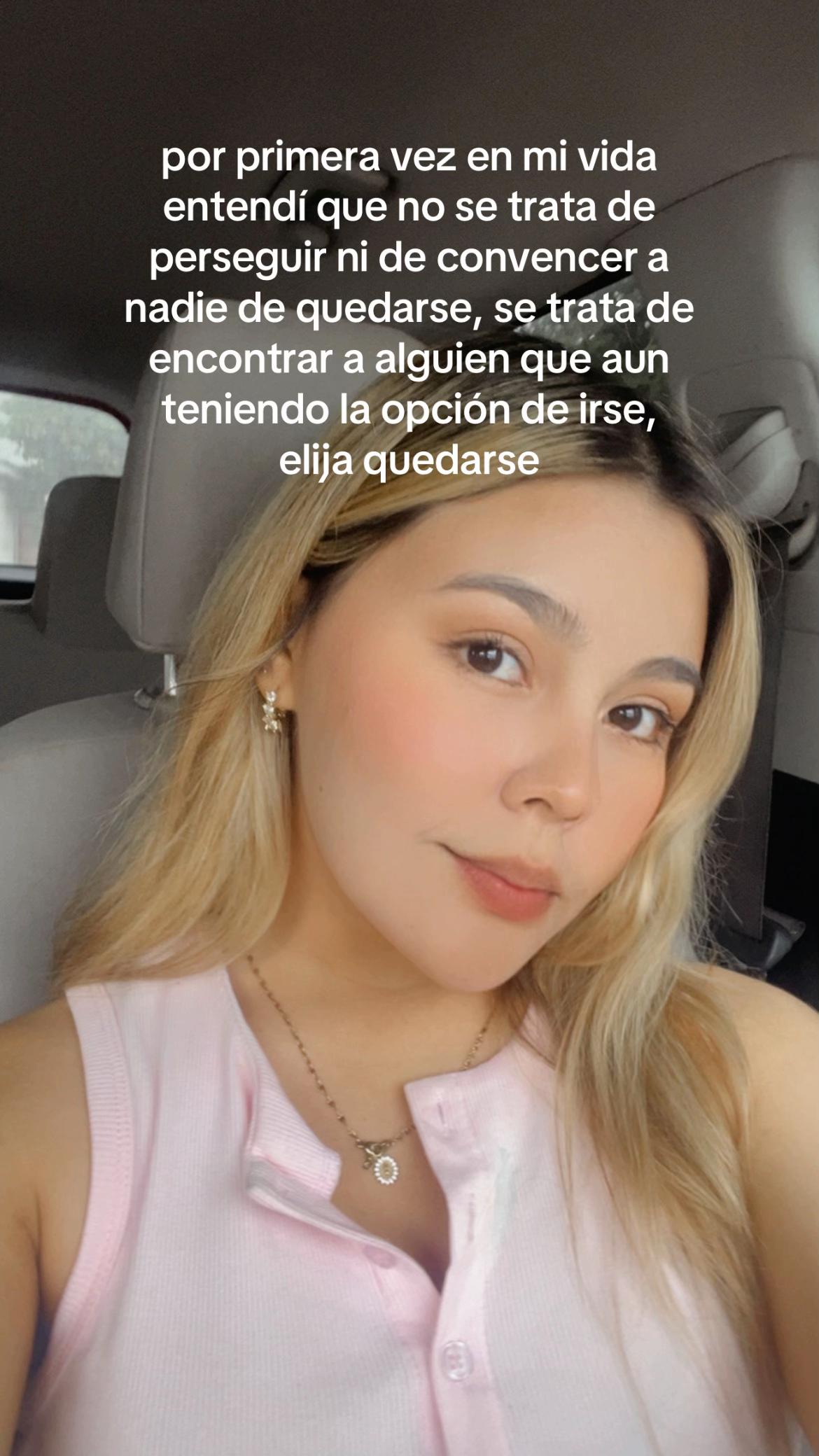 @Beldez