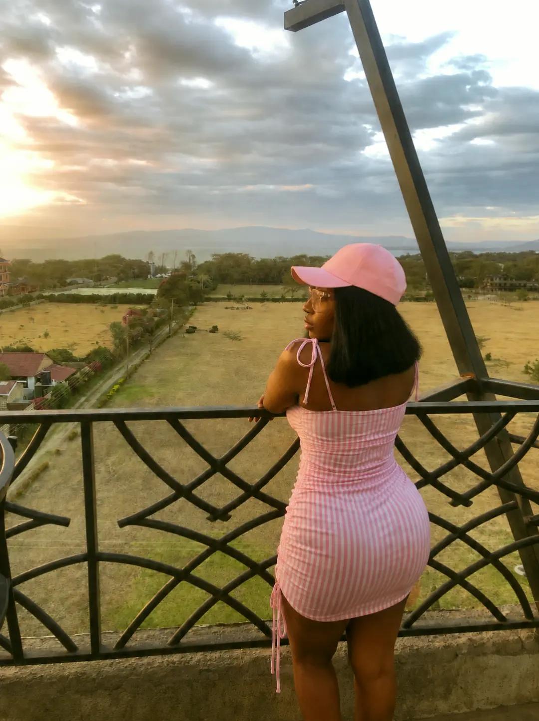 @mwikali Mutiso 🇰🇪