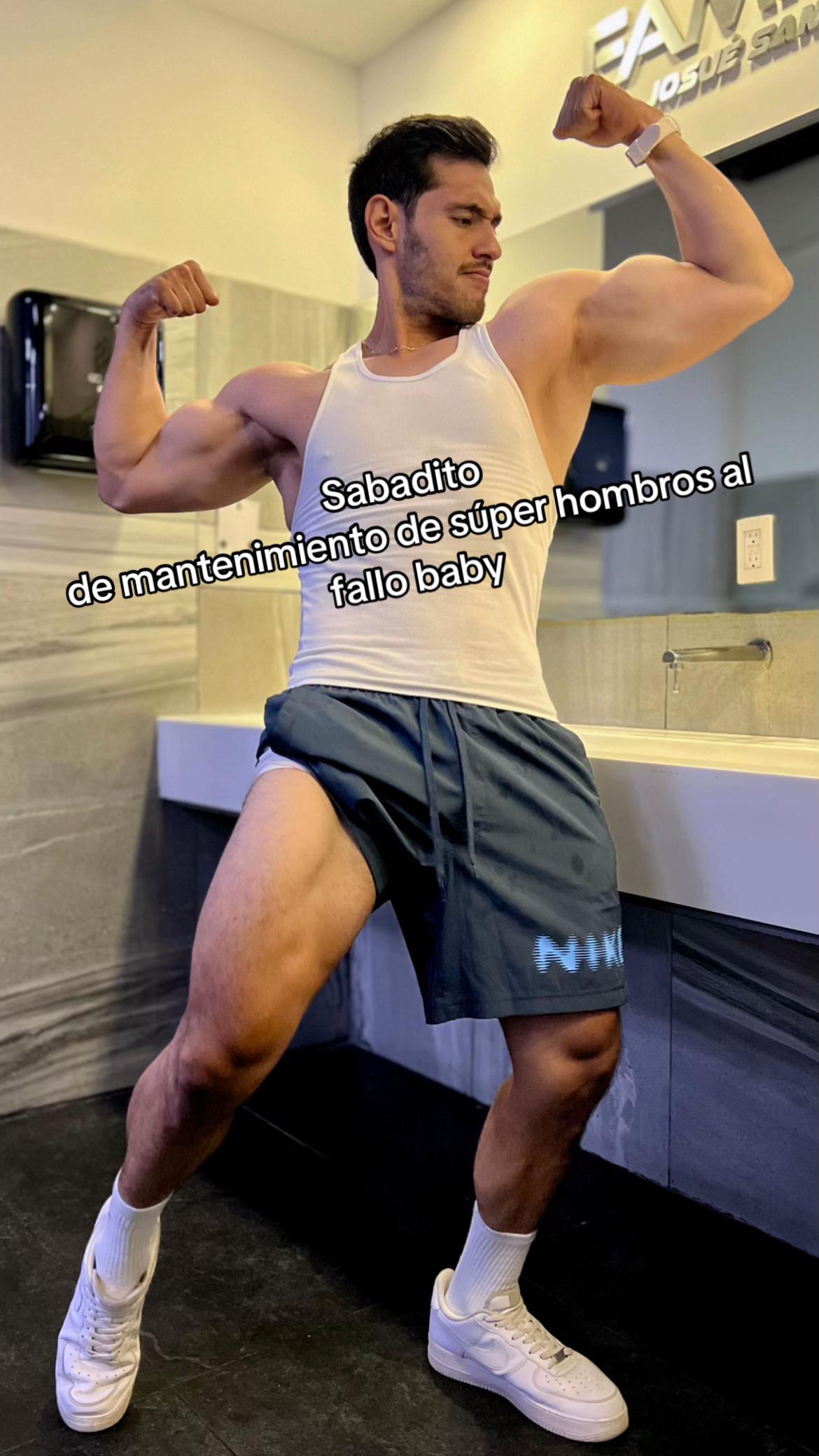 @tapiafitness90