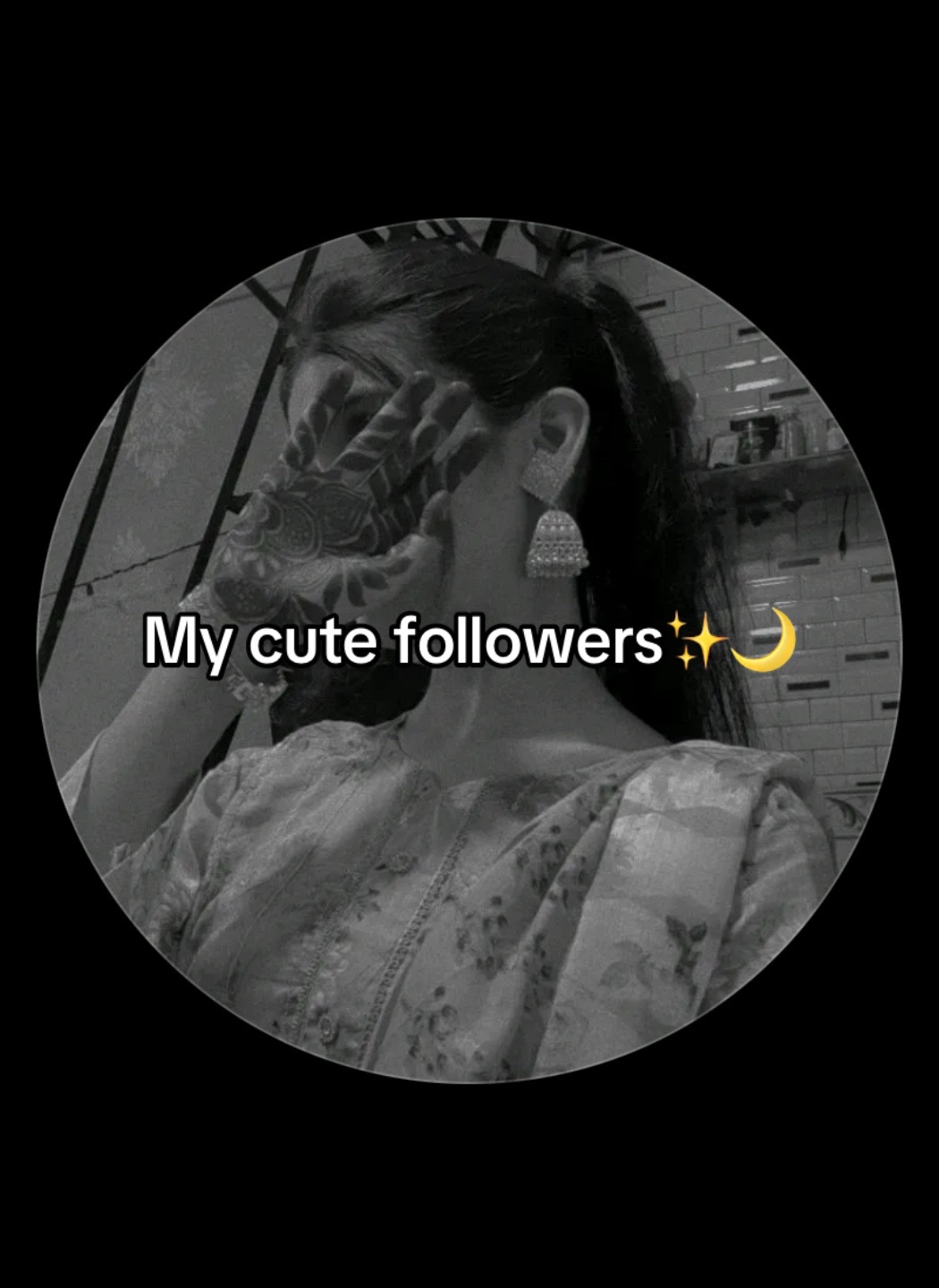 @it's me ,noor🫀🌸