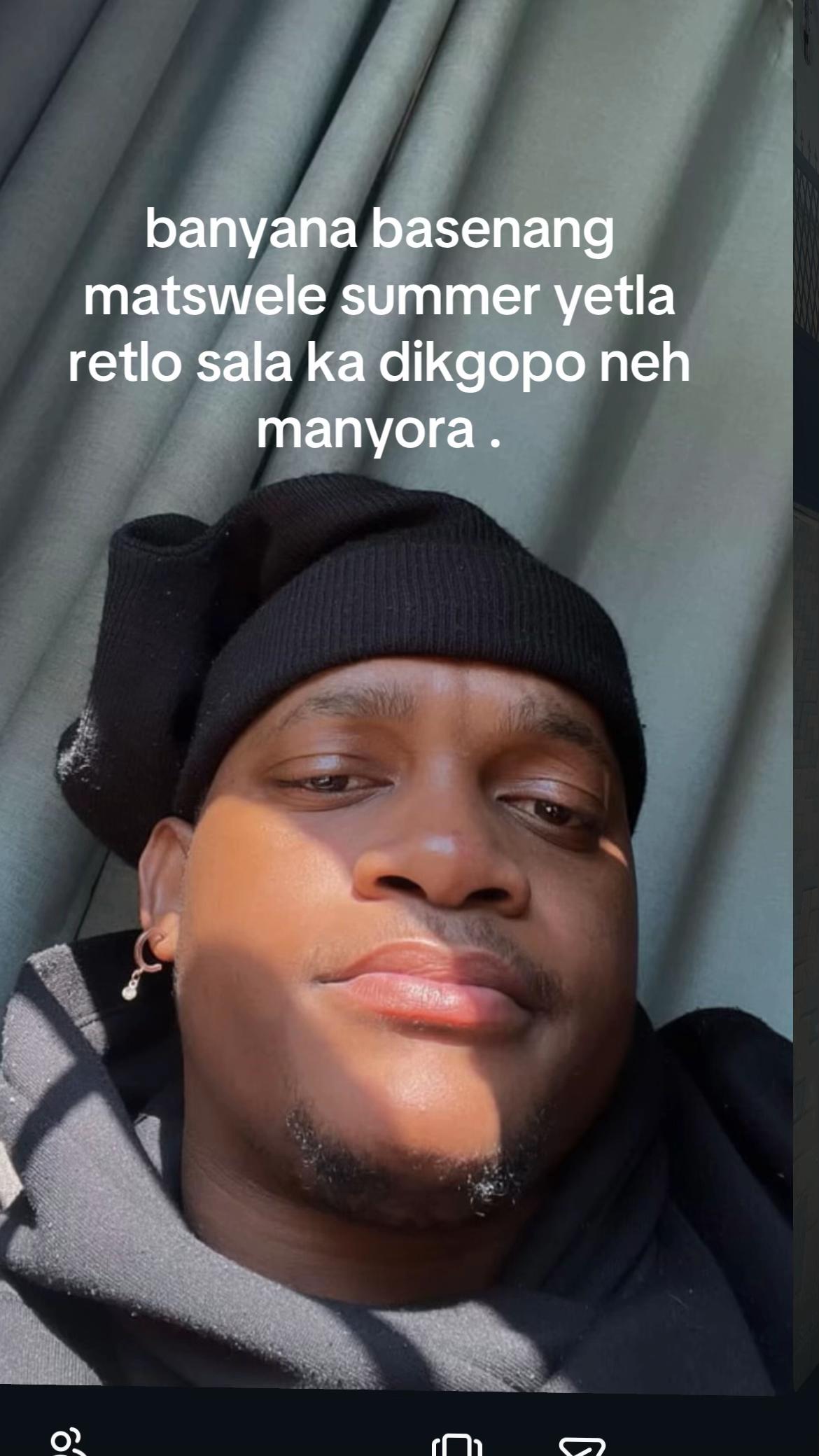@Lofo