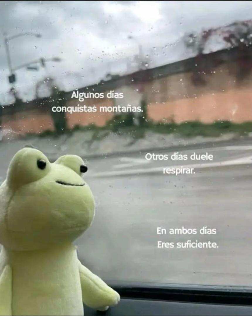 @🍂Mar🦕