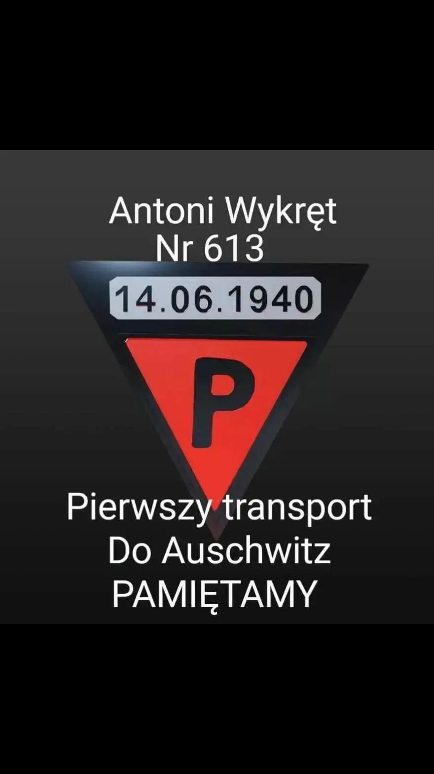 @Rafał Wykręt Podróżnik-Pisarz
