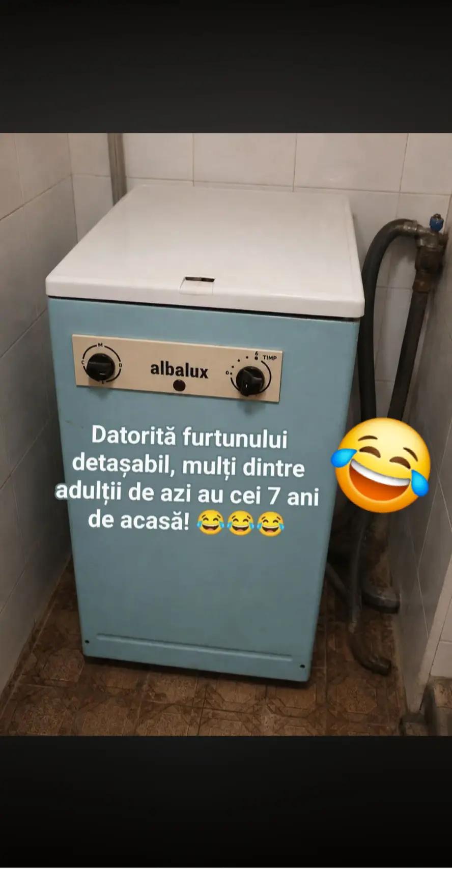 @Șerban Roxana Maria🌸