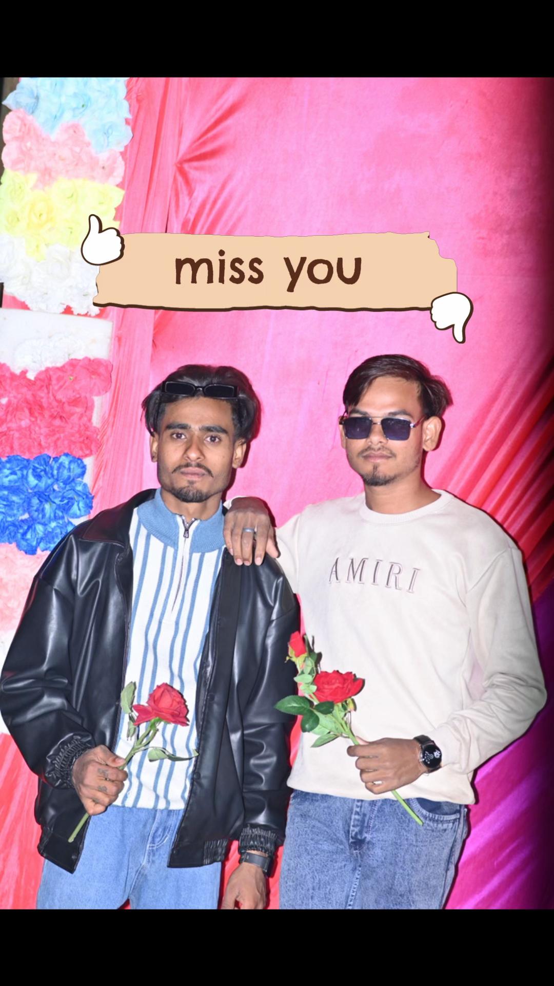 @Mr Ramesh yadavnasi