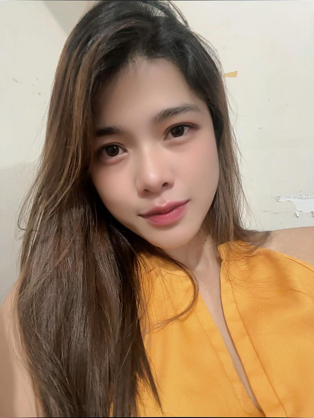 @Shaymah